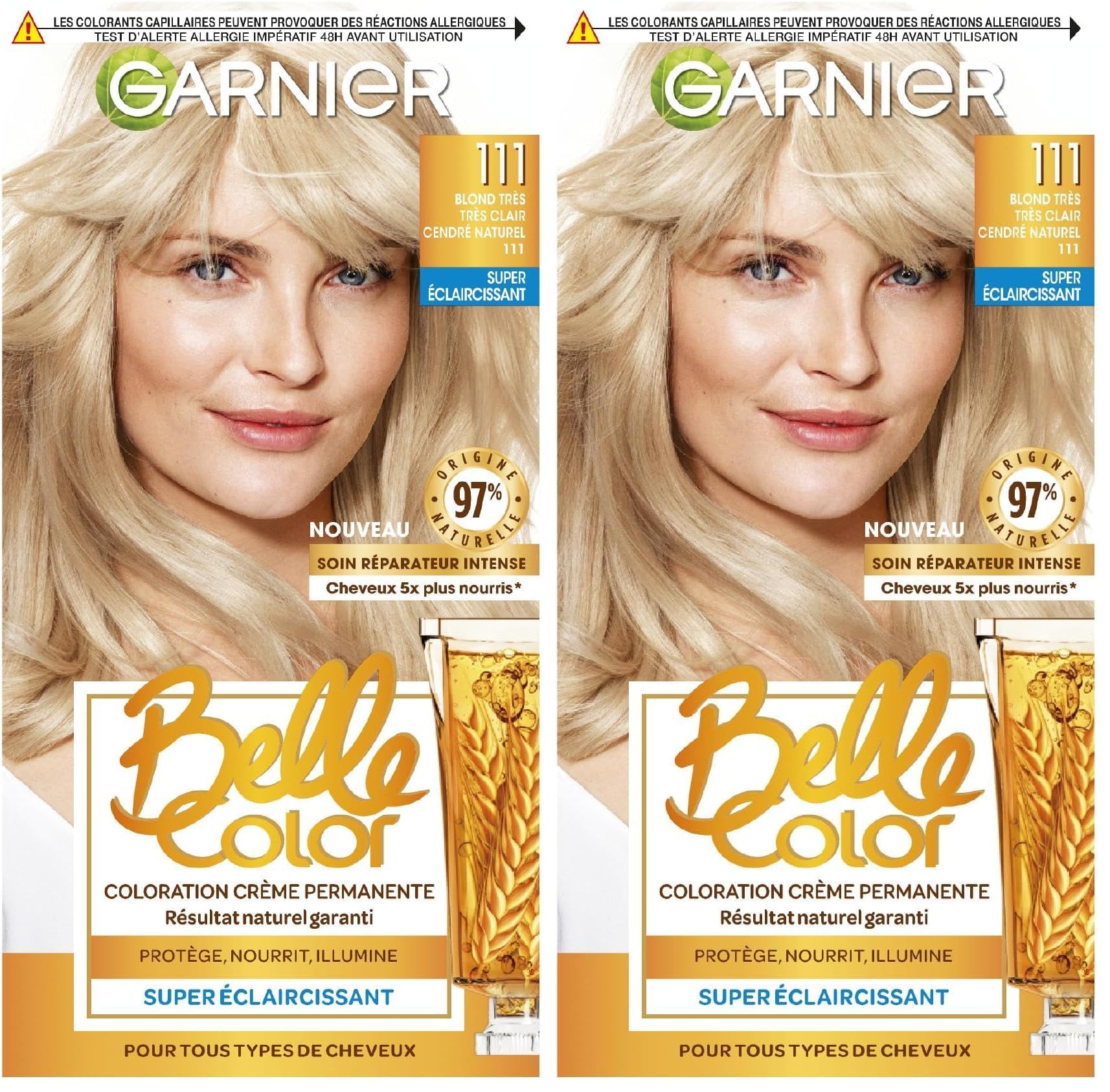 garnier-belle-color-coloration-permanente-110-blond-tr-s-clair-100-ml image 8