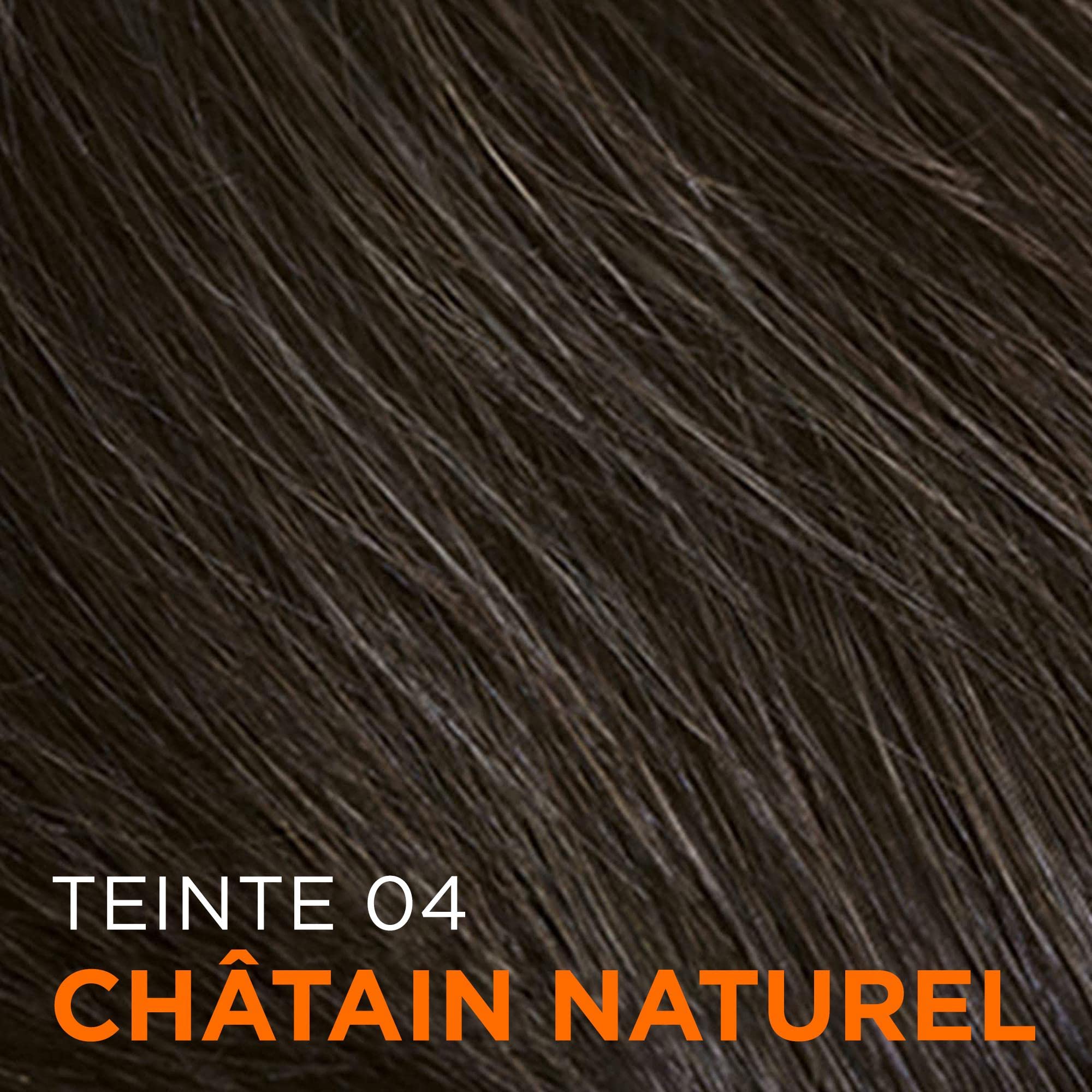 l-or-al-paris-men-expert-one-twist-coloration-homme-ch-tain-moyen-04 image 2