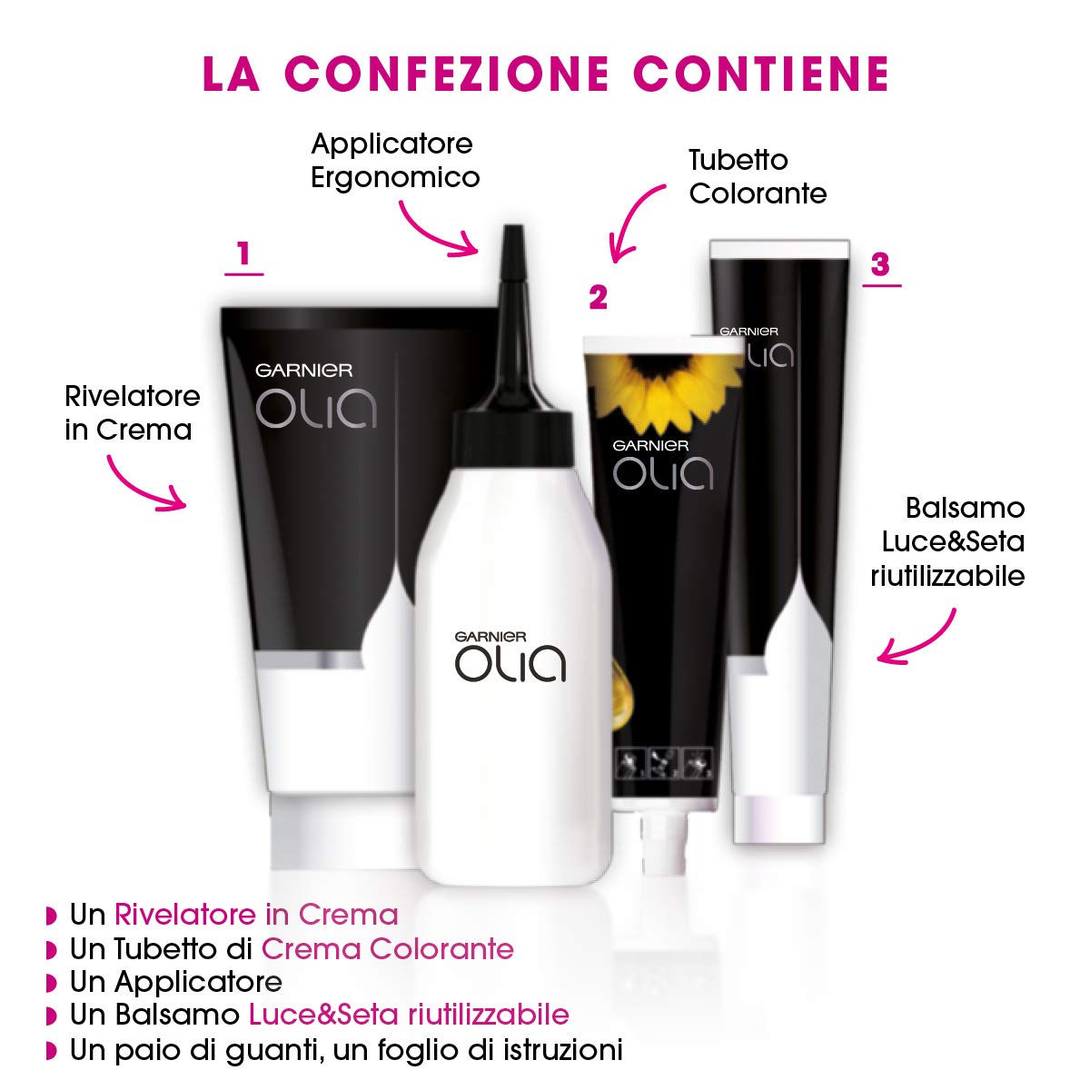 garnier-olia-coloration-permanente-sans-ammoniaque-60-huiles image 5
