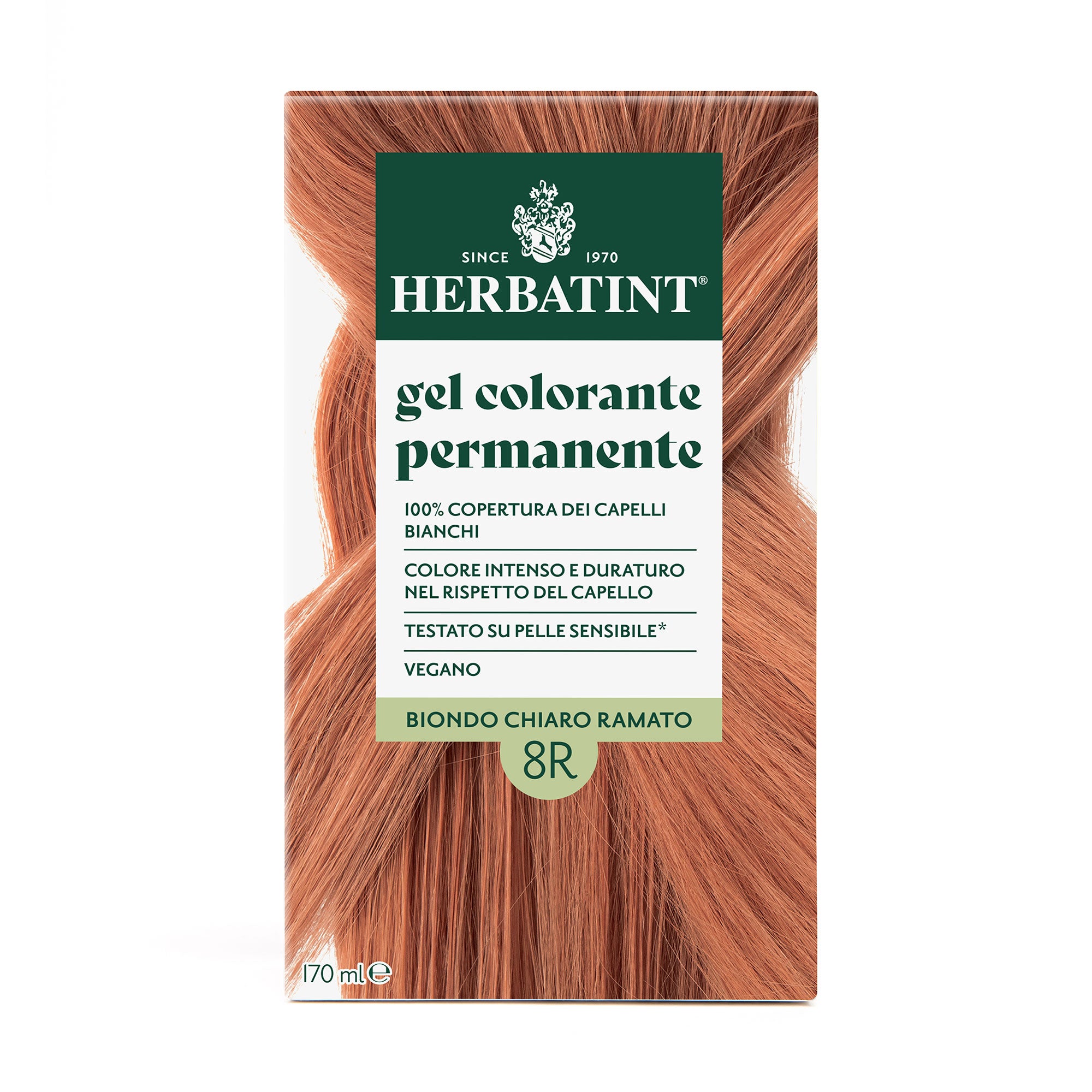 herbatint-8r-blond-clair-cuivr-soin-colorant-permanent-170-ml image 3