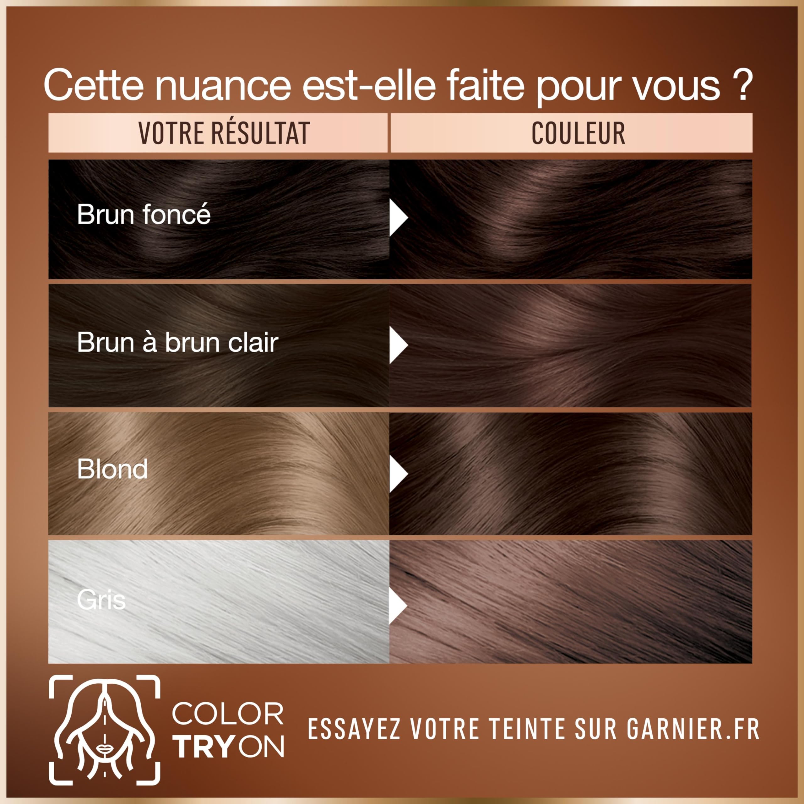 garnier-good-coloration-permanente-ch-tain-clair-caf-5-0-kit-recharge image 6
