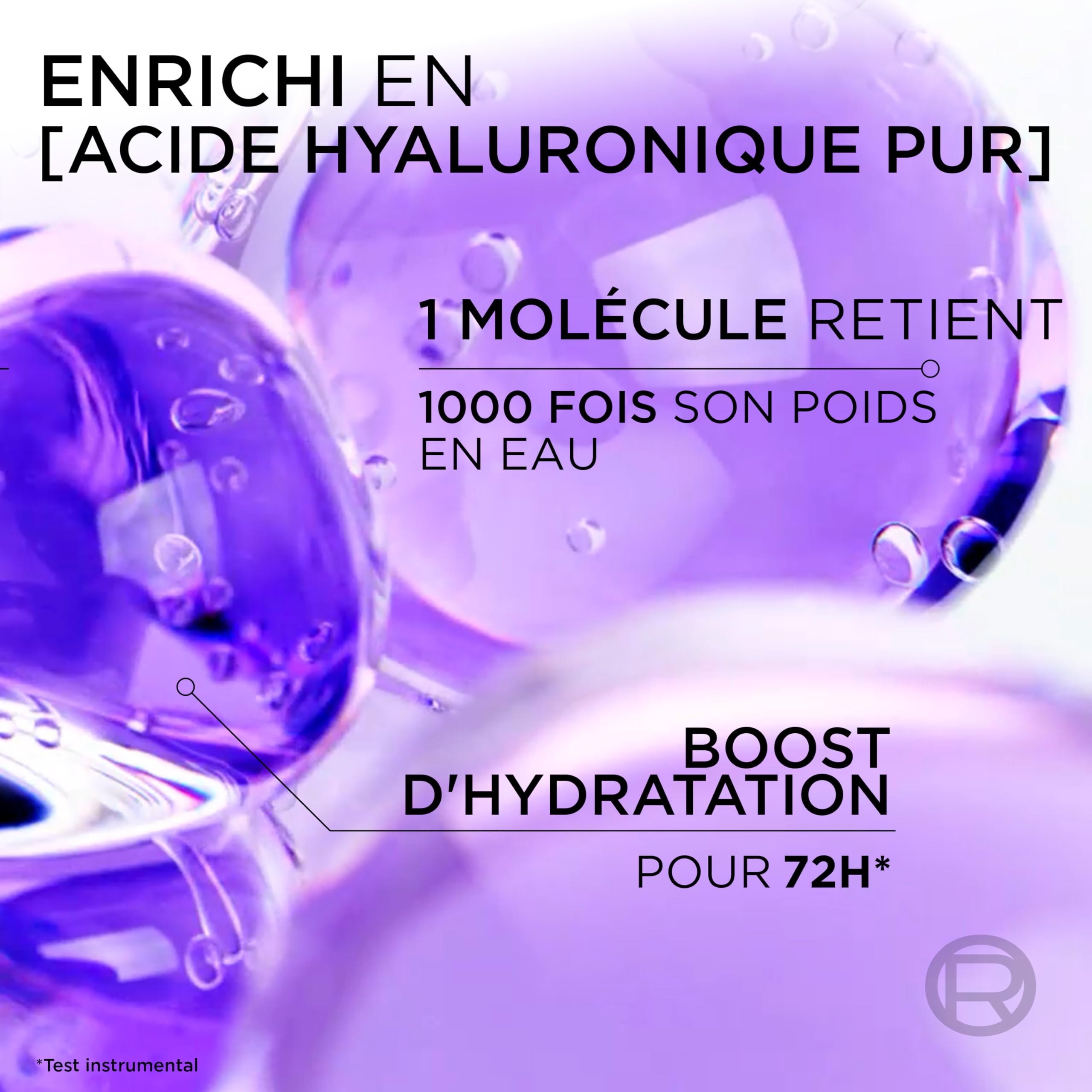 l-or-al-paris-elseve-hyaluron-repulp-routine-hydratation-72h-3-produits image 4