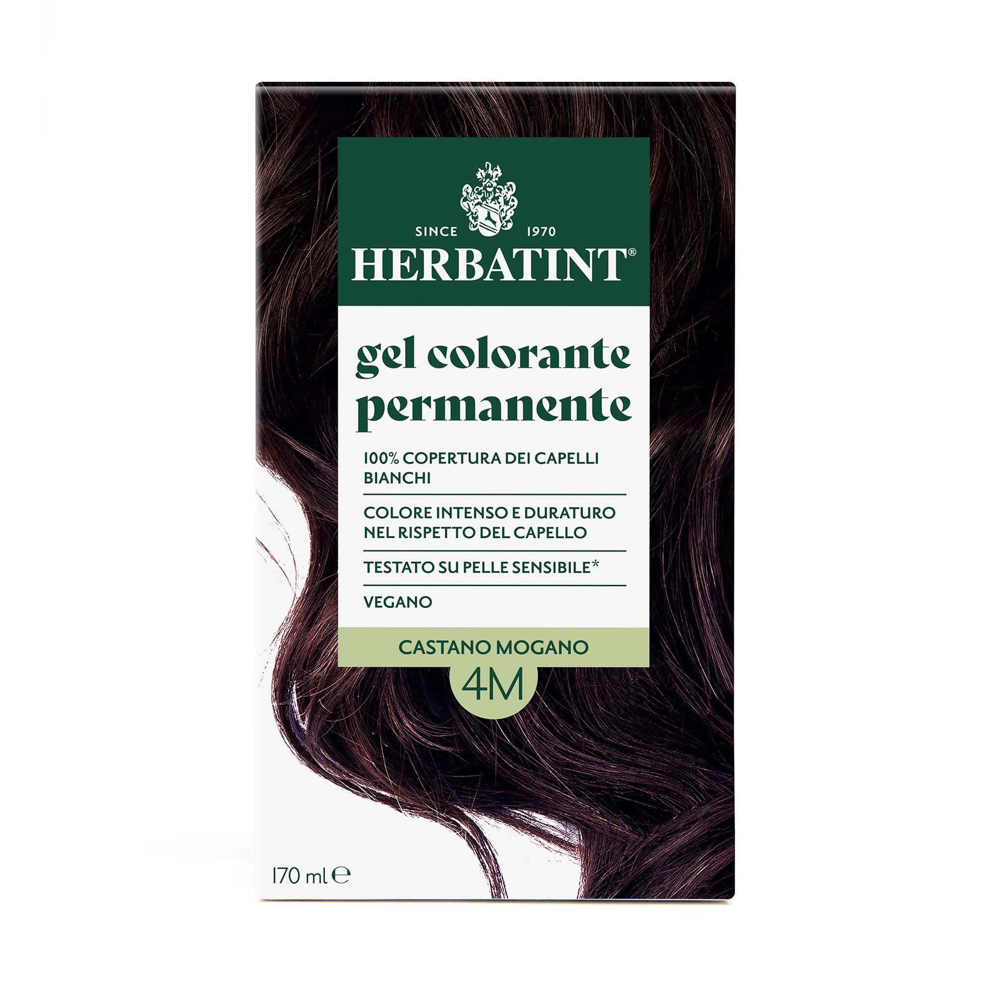 herbatint-4m-ch-tain-acajou-soin-colorant-permanent-170-ml image 3