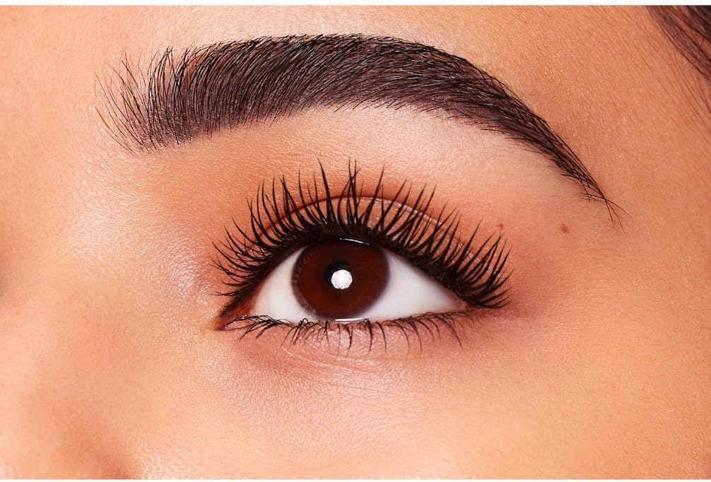 l-or-al-paris-volume-millions-de-cils-baume-noir-mascara-8-9-ml image 3