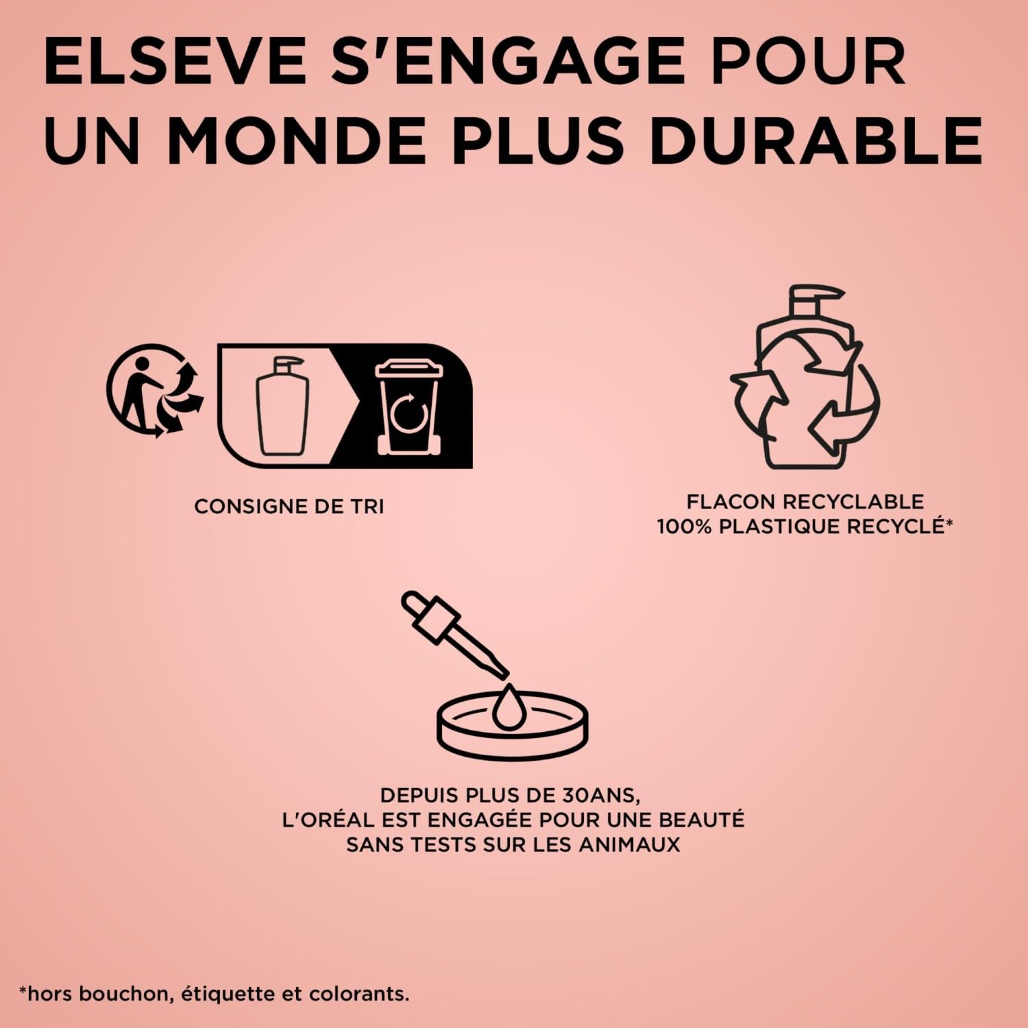 l-or-al-paris-elseve-dream-long-shampooing-reconstructeur-1l image 7