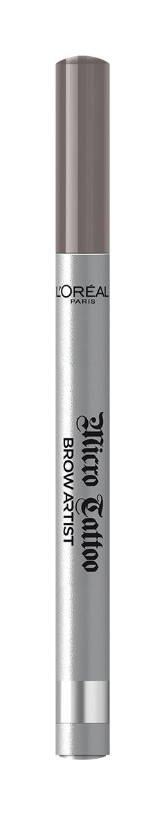 l-or-al-paris-brow-micro-tattoo-feutre-sourcils-103-dark-blond-1-1-ml image 2