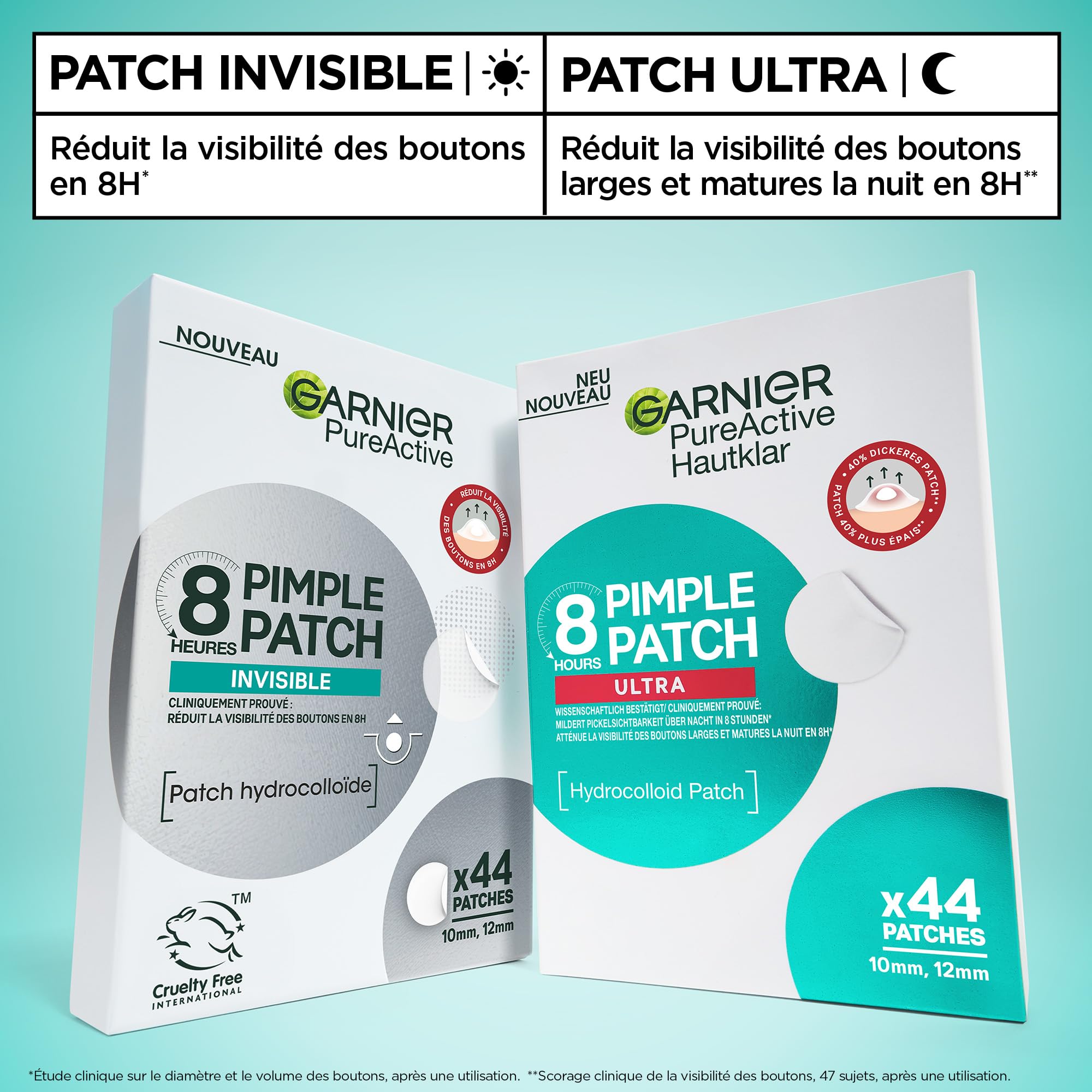garnier-pureactive-patch-anti-boutons-xxl-44-patchs-2-tailles image 8