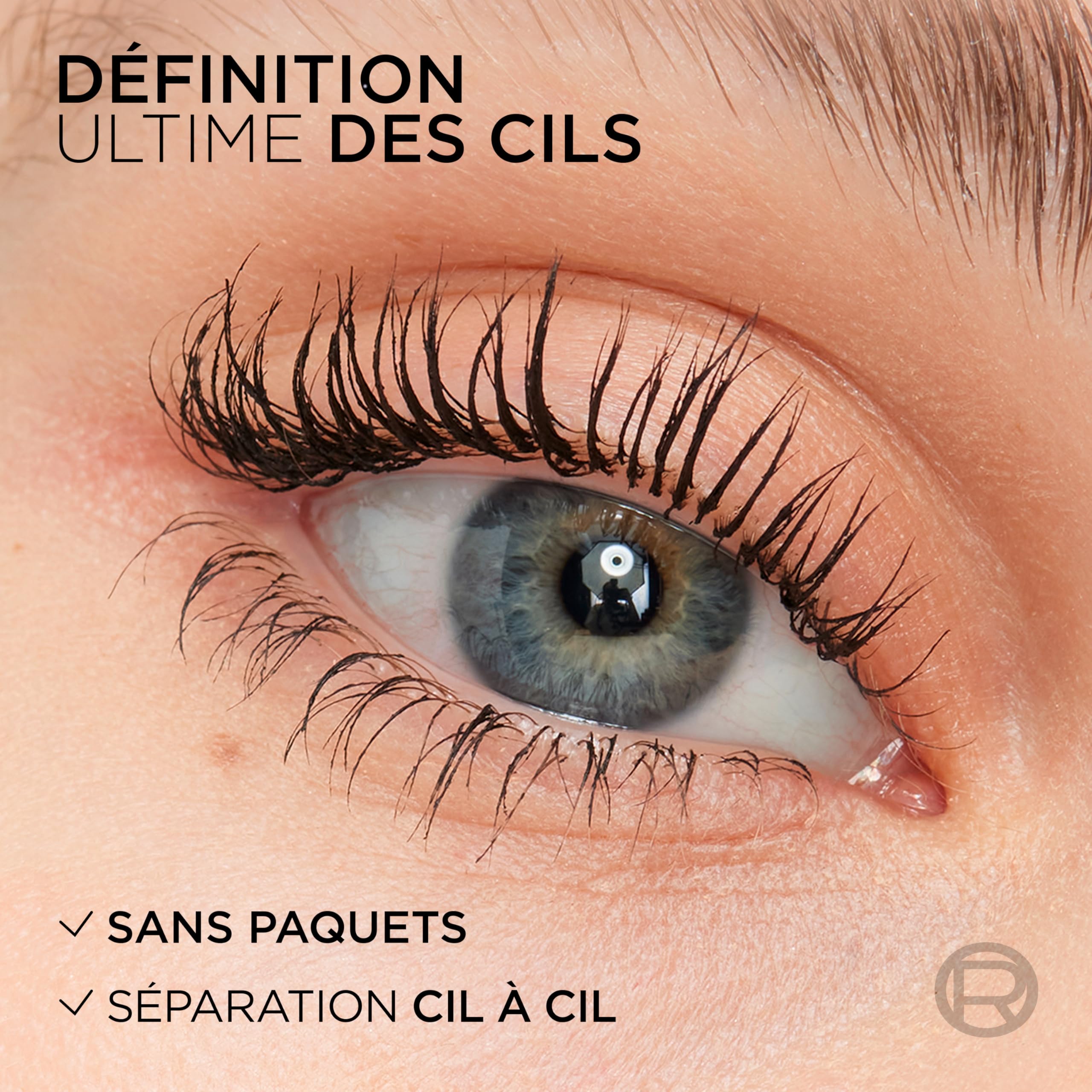 l-or-al-paris-telescopic-mascara-allongeant-noir-8-4-ml image 8