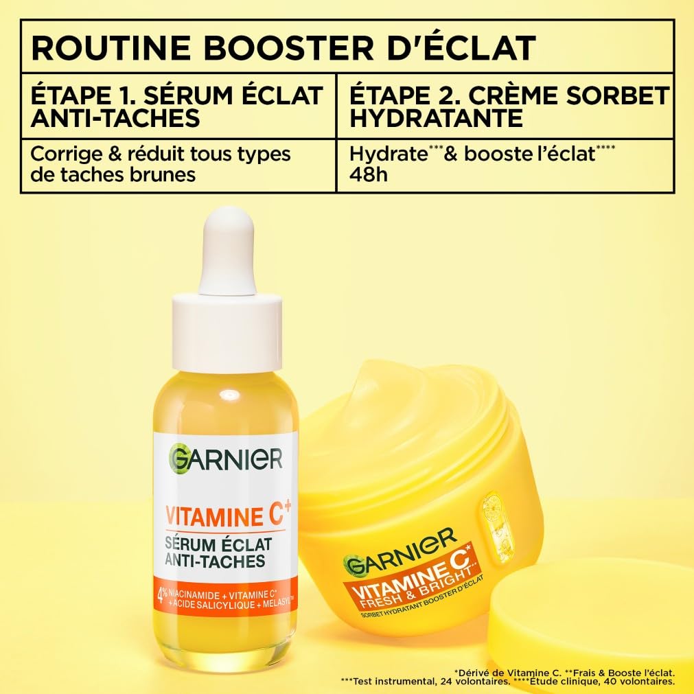 garnier-cr-me-sorbet-vitamine-c-soin-hydratant-clat-visage-85-ml-4-vitamine-c-ni image 8