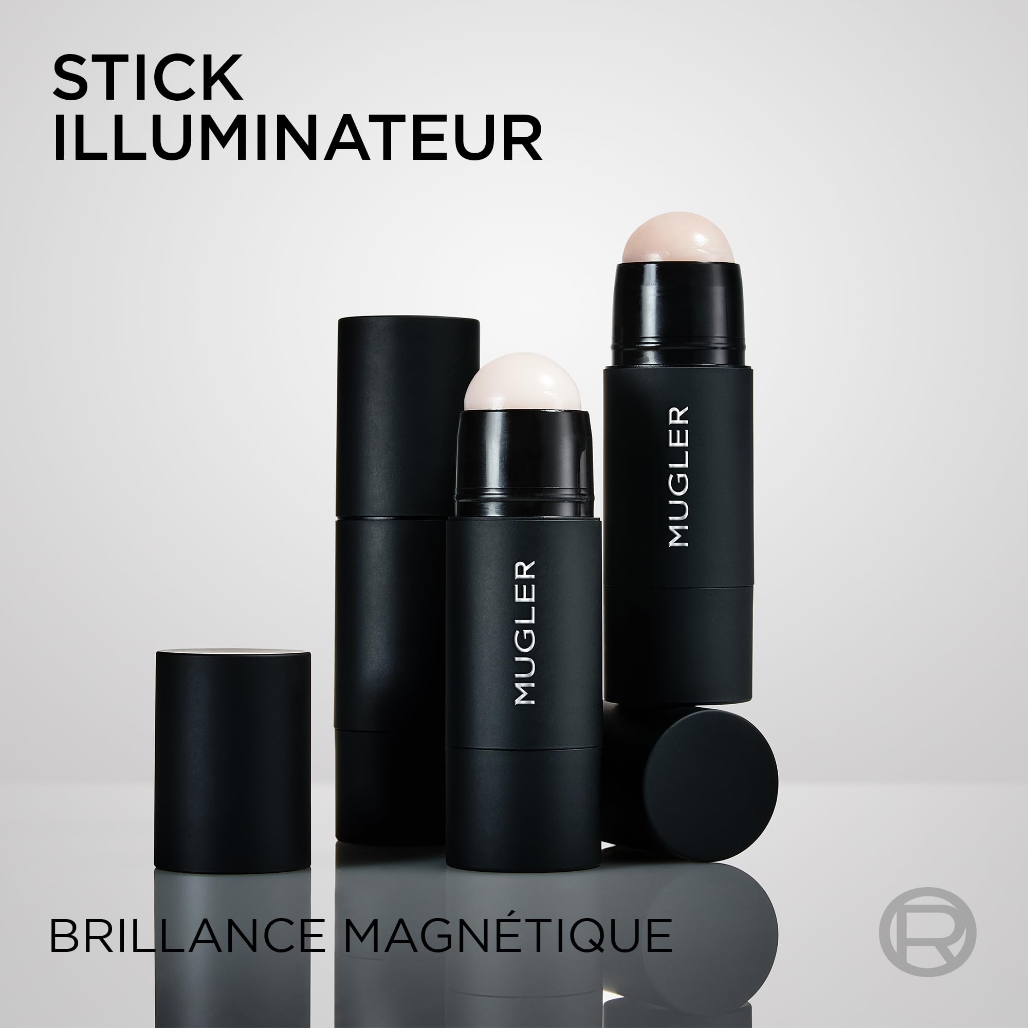 l-or-al-paris-x-mugler-stick-illuminateur-highlighter-clat-crystal-5g image 3