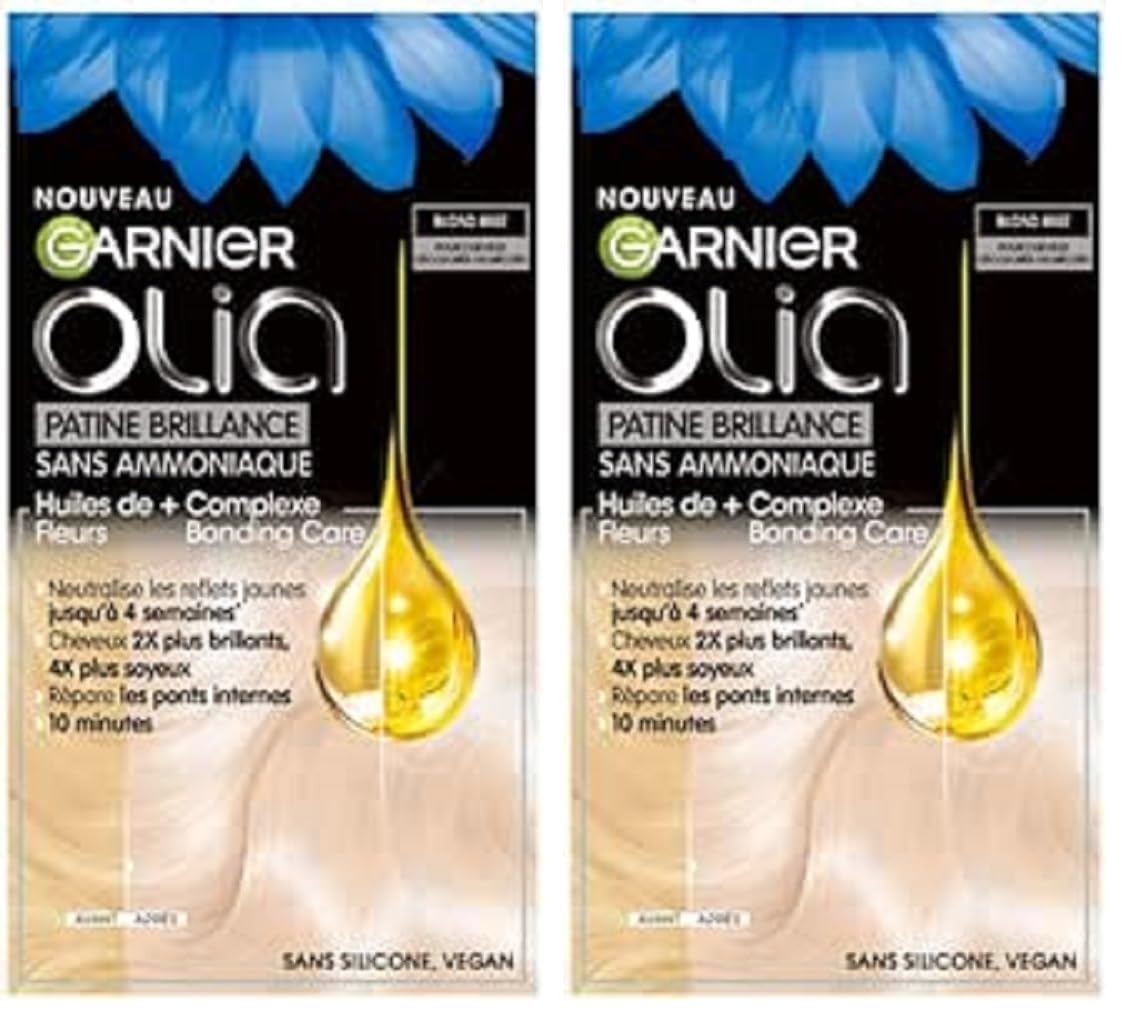 garnier-olia-patine-brillance-10-01-blond-cendr-coloration-semi-permanente image 7