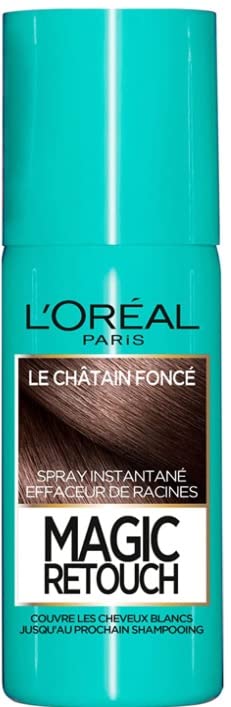 Indispensable entre deux couleurs