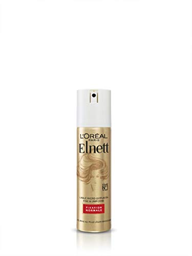 l-or-al-paris-elnett-laque-micro-diffusion-fixation-normale-150-ml image 3