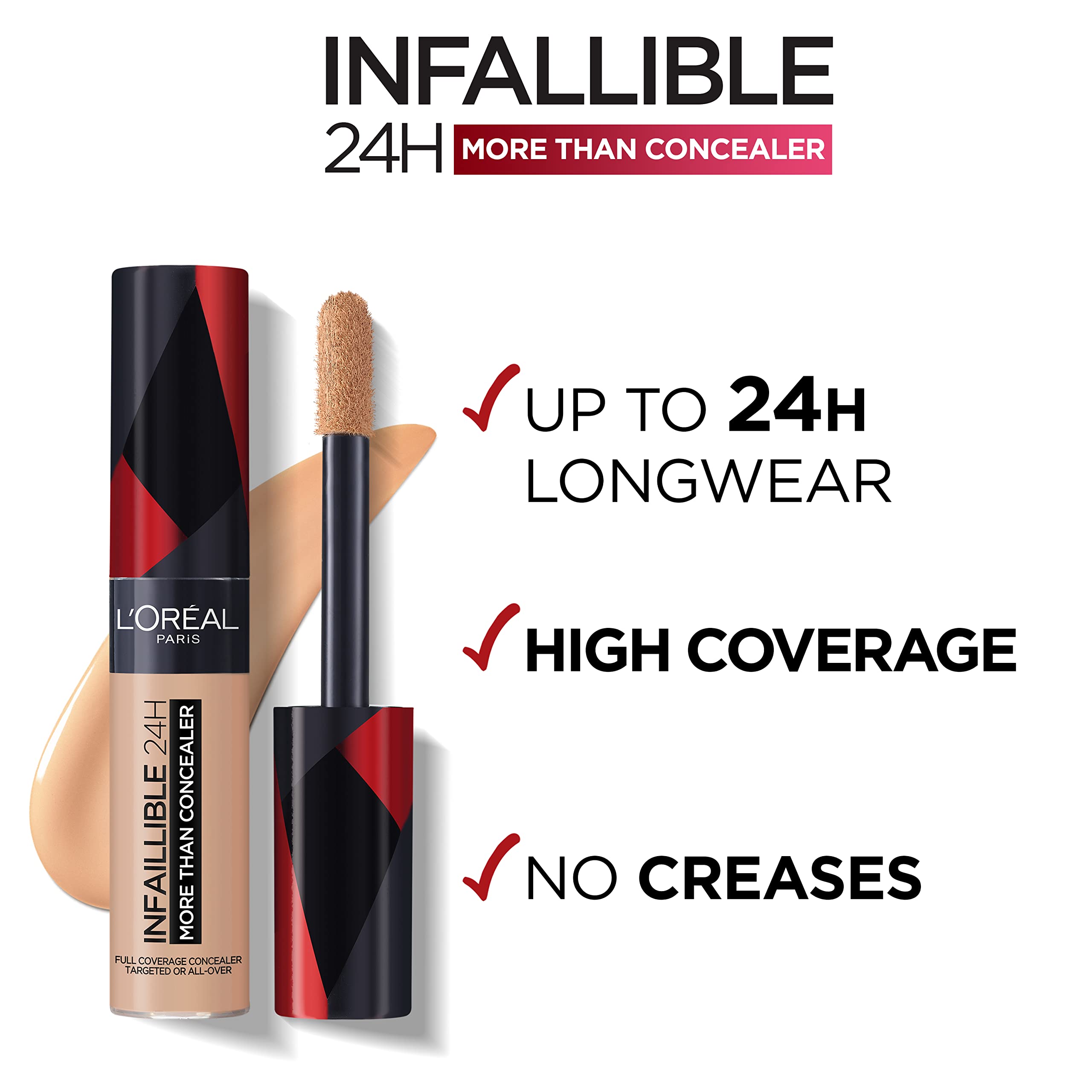 l-or-al-paris-infaillible-more-than-concealer-2-en-1-326-neutre-11-ml image 4