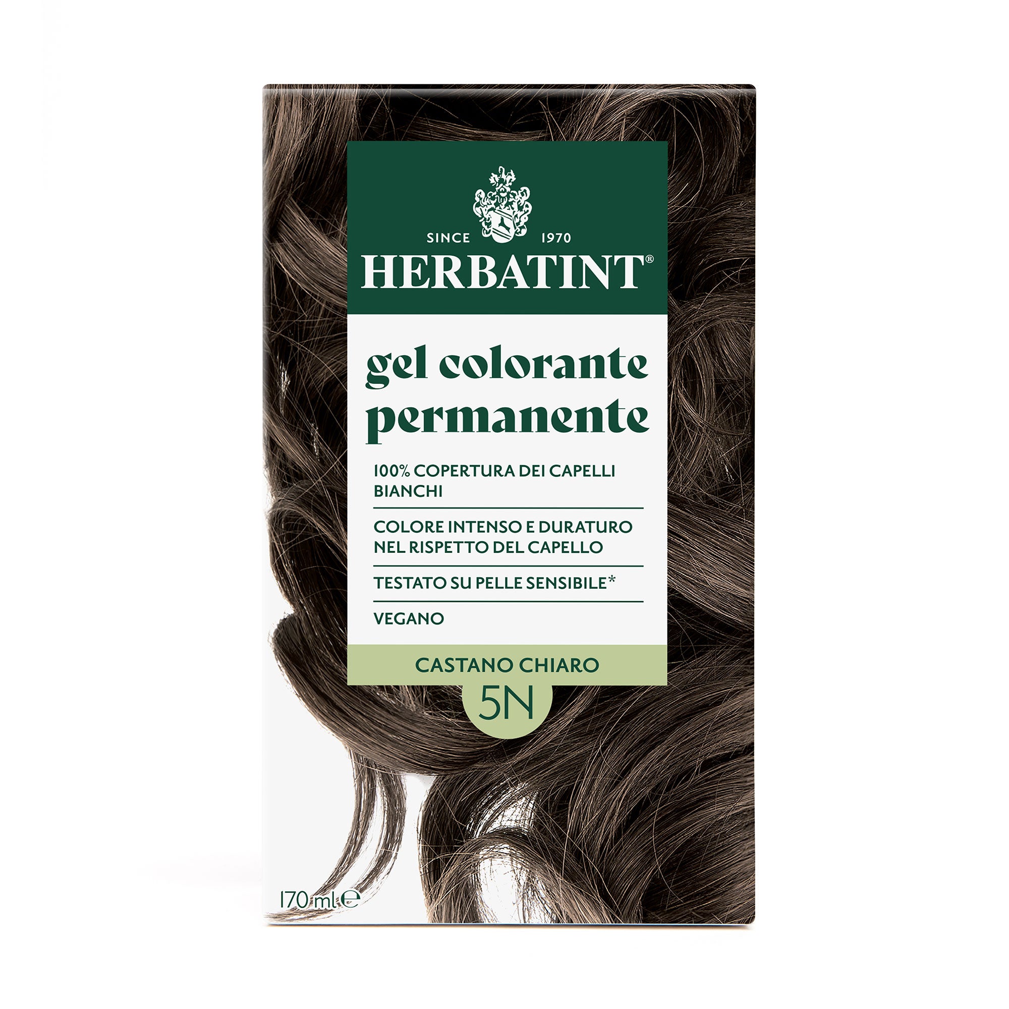 herbatint-soin-colorant-permanent-5n-ch-tain-clair-gel-170-ml image 3
