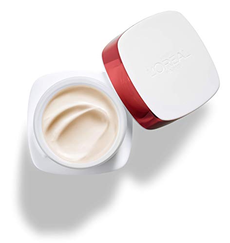 l-or-al-paris-revitalift-cr-me-de-jour-anti-ge-fps-30-50-ml image 8