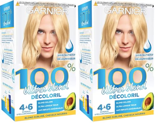 garnier-100-ultra-blond-kit-d-coloration-sans-ammoniaque-8-tons image 8