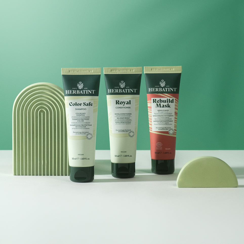 herbatint-routine-soin-des-cheveux-color-s-coffret-3-soins-150-ml image 3