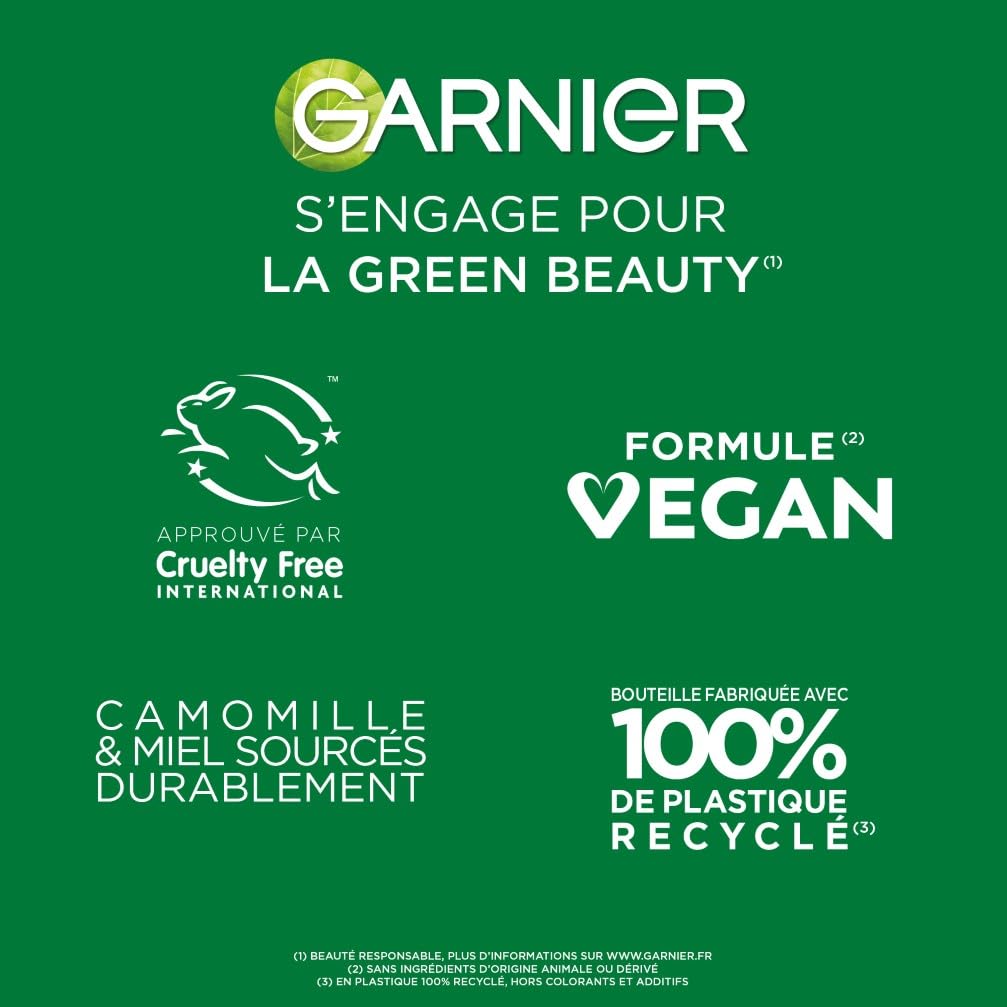 garnier-ultra-doux-lixir-claircissant-progressif-blond-camomille-miel-120-ml image 8