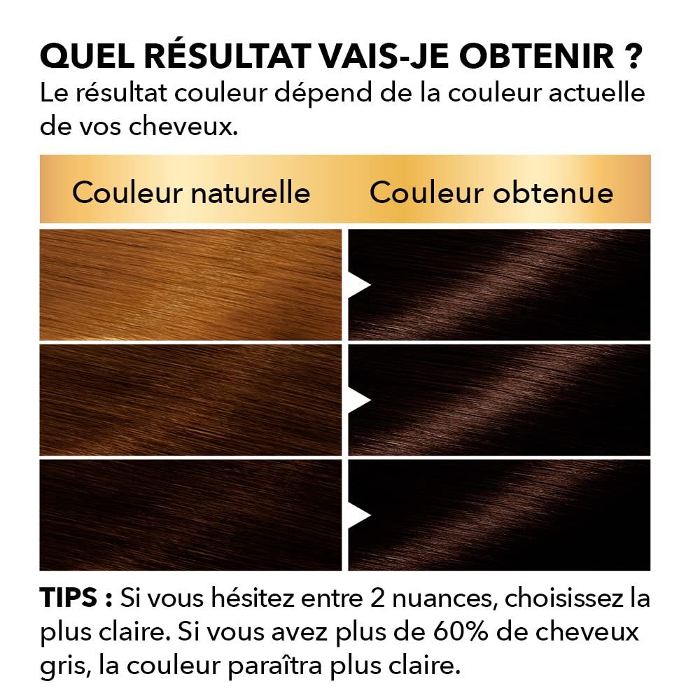 garnier-belle-color-les-ch-tains-clat-3-03-ch-tain-fonc-naturel-dor-lot-de-2 image 6