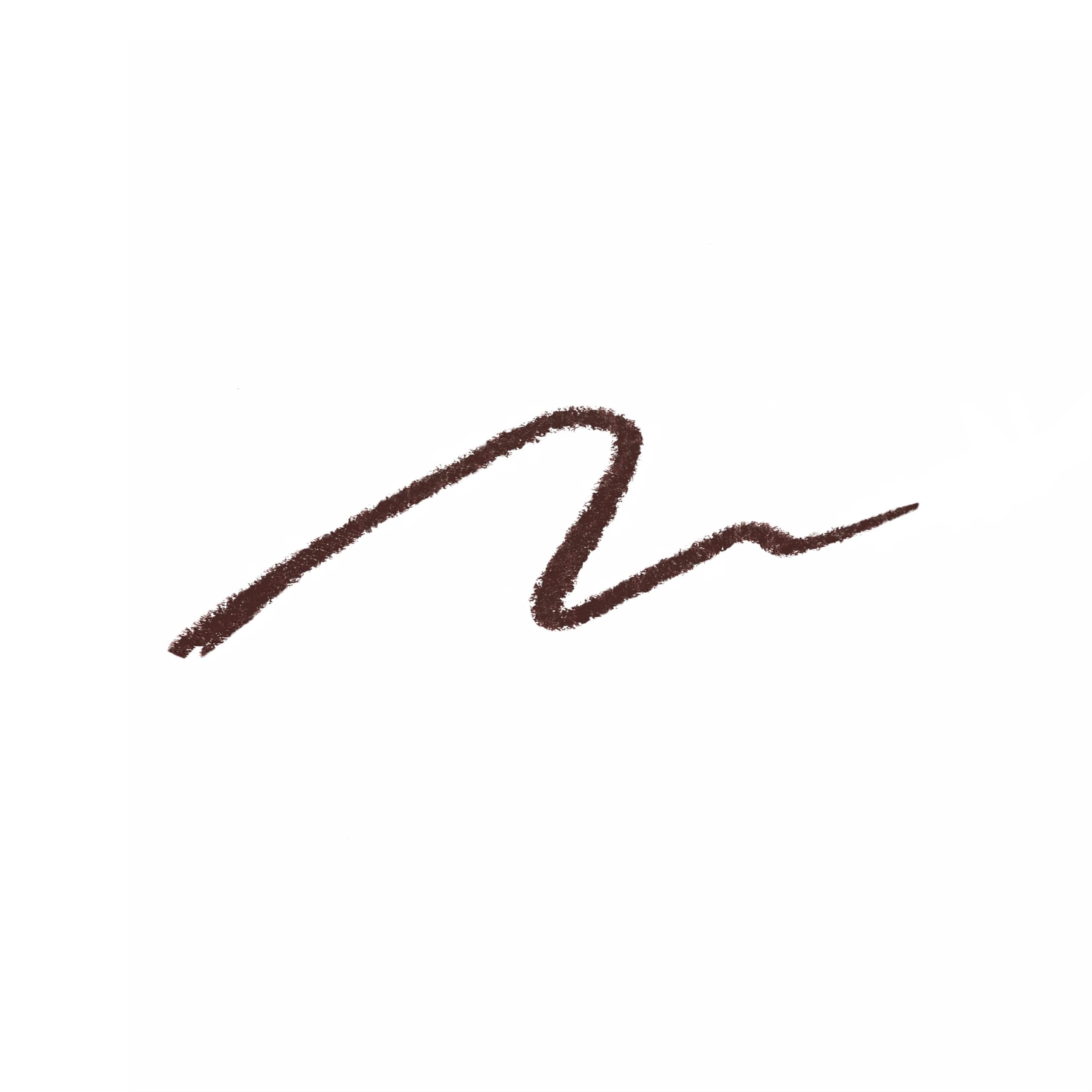 l-or-al-paris-super-liner-le-kh-l-paradise-12h-teinte-102-pure-espresso image 3