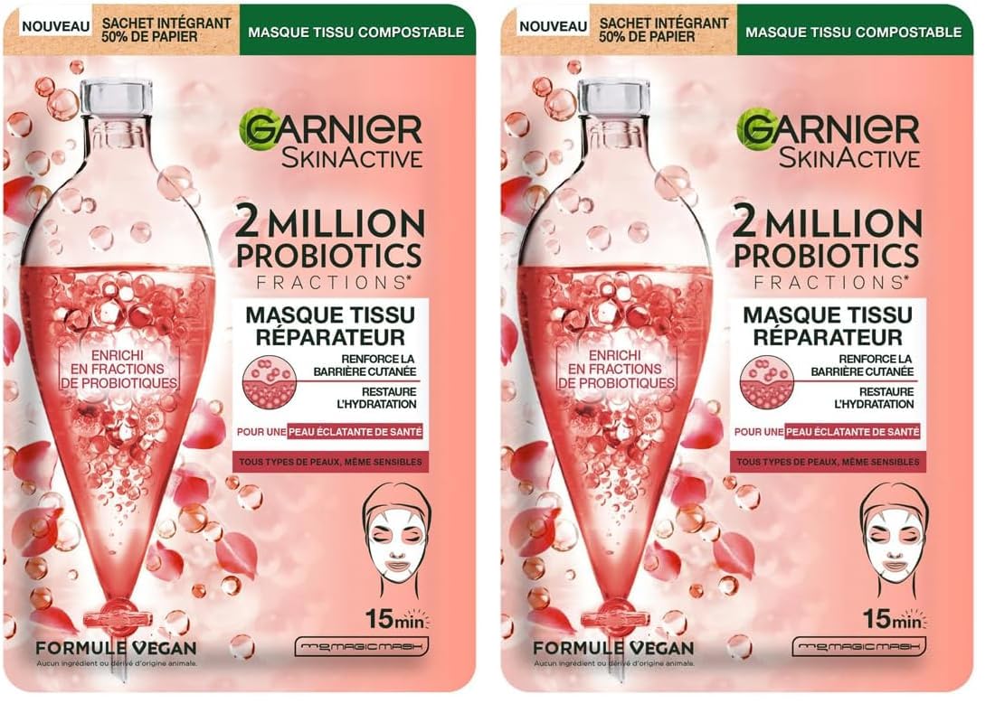 garnier-skin-active-masque-tissu-probiotics-r-parateur-hydratant-15-min image 7