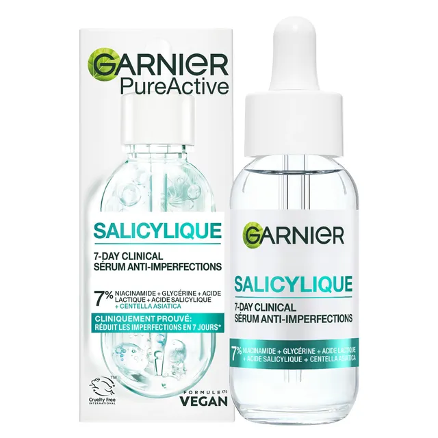 garnier-pureactive-s-rum-salicylique-anti-imperfections-30-ml image 1