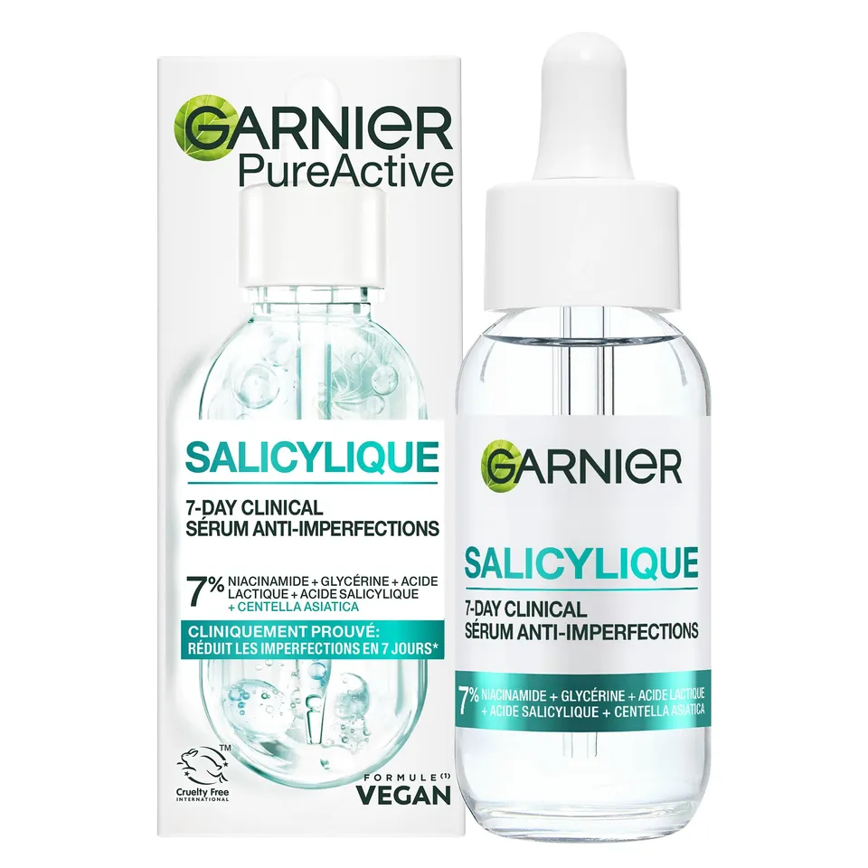 garnier-pureactive-s-rum-salicylique-anti-imperfections-30-ml image 1