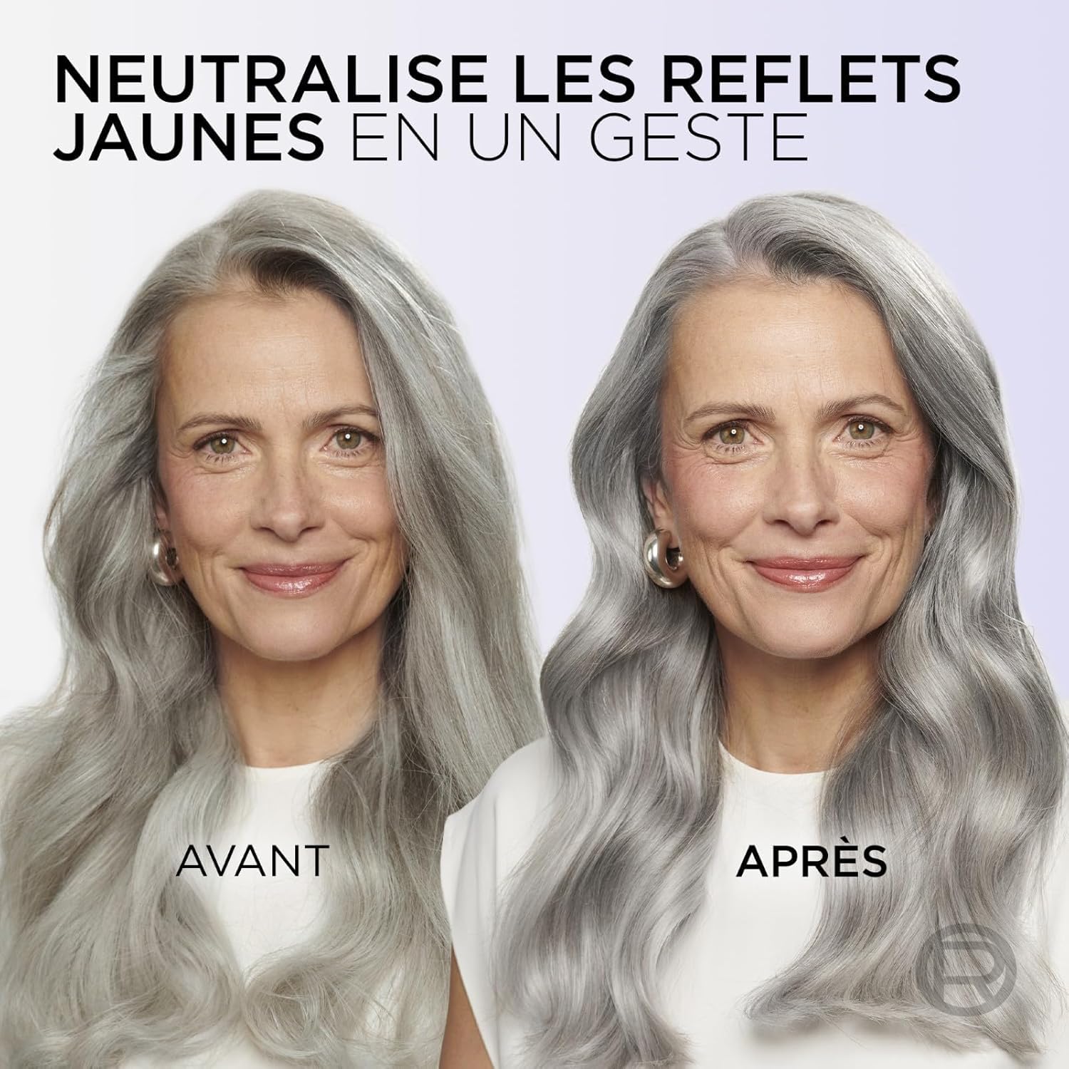 l-or-al-paris-cool-silver-soin-sublimateur-gris-blanc-perl-cheveux-blancs image 5