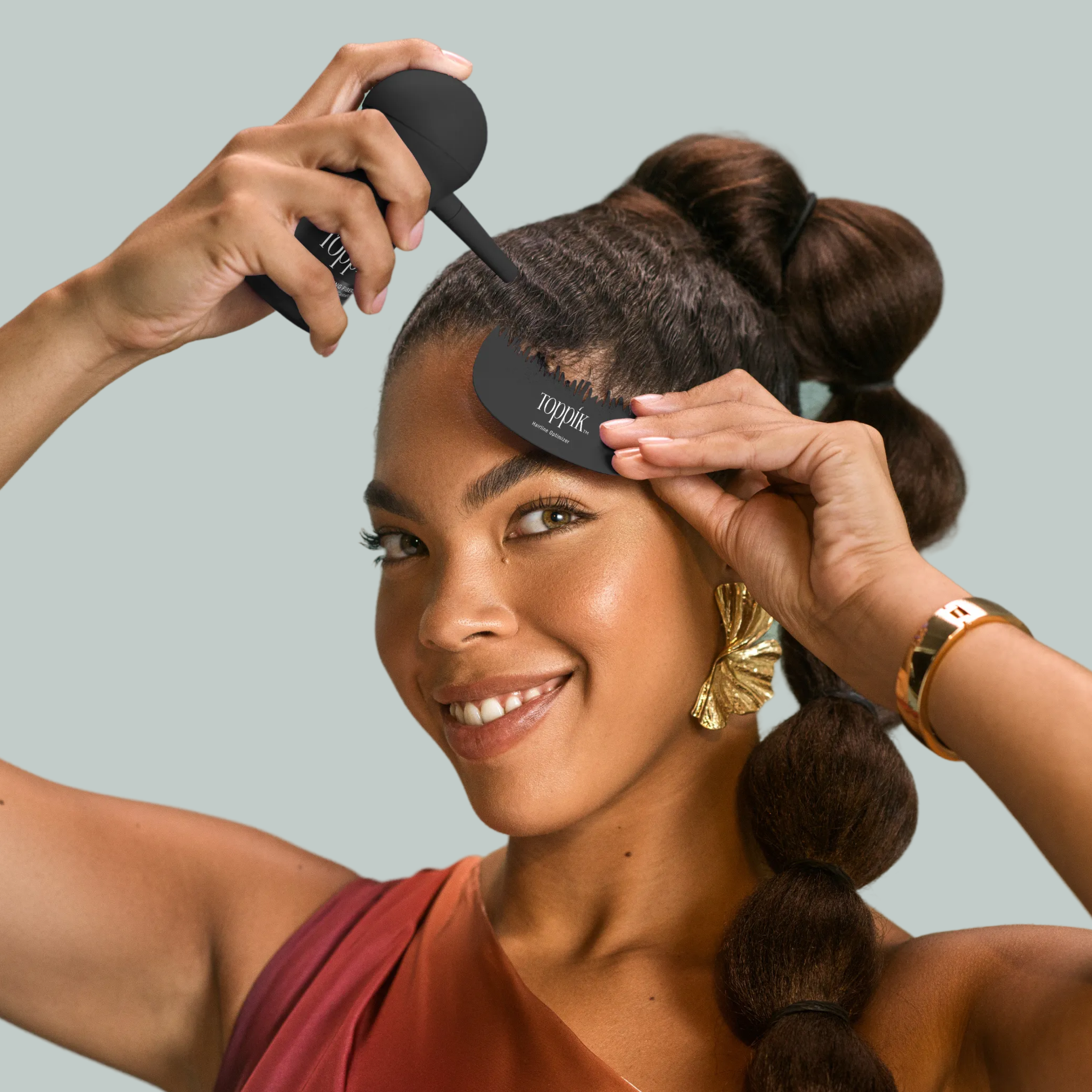 toppik-hair-perfecting-duo-applicateur-spray-optimiseur-ligne-frontale image 3