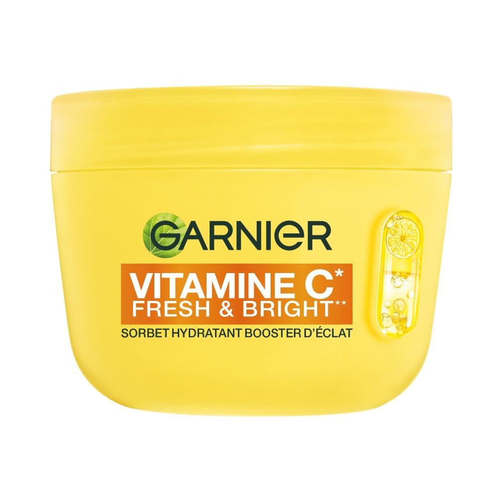 garnier-cr-me-sorbet-vitamine-c-soin-hydratant-clat-visage-85-ml-4-vitamine-c-ni image 1
