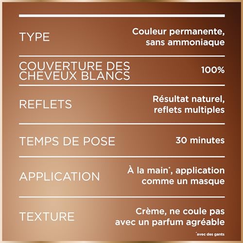 garnier-good-coloration-permanente-sans-ammoniaque-6-35-blond-noisette-kit image 8
