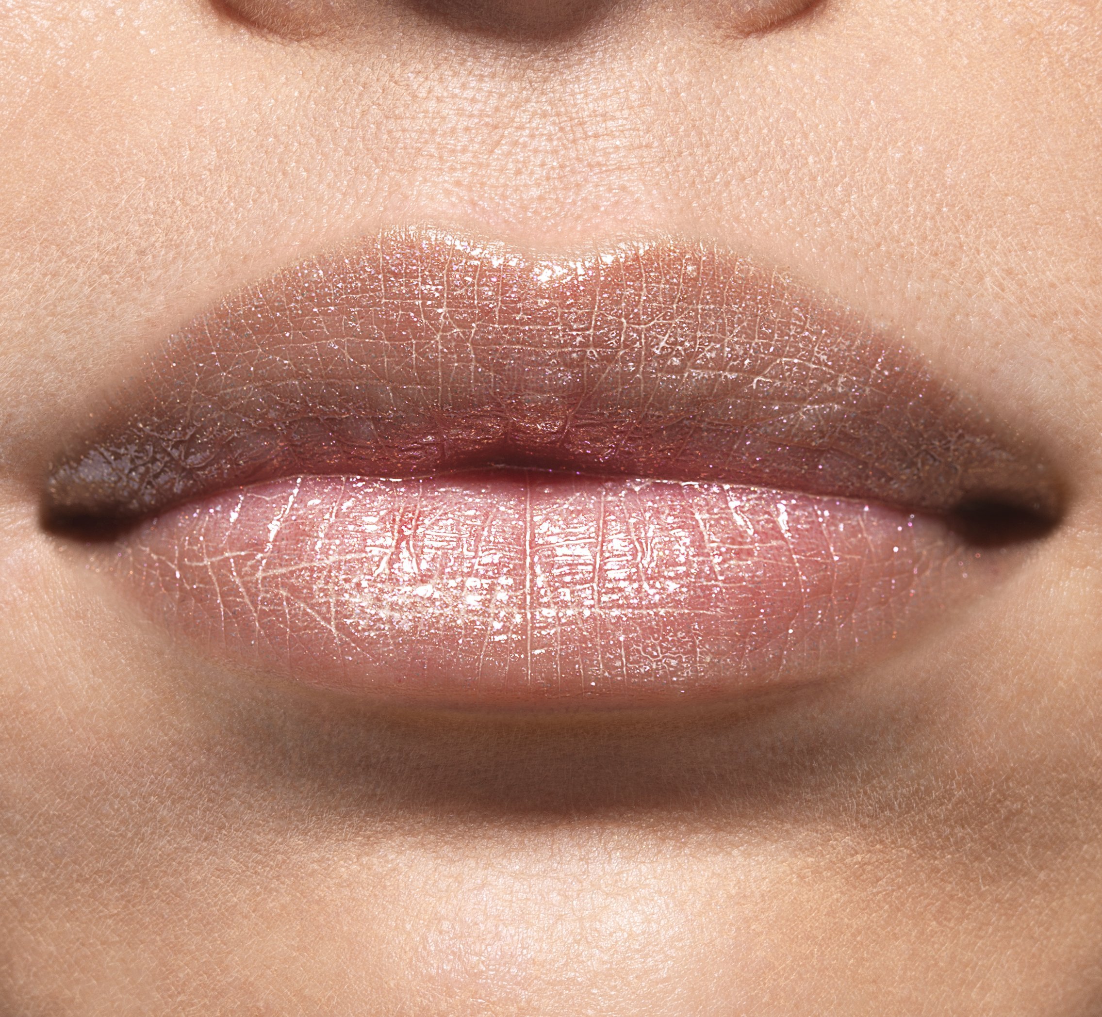 l-or-al-paris-color-riche-shine-rouge-l-vres-905-spicegirl image 4