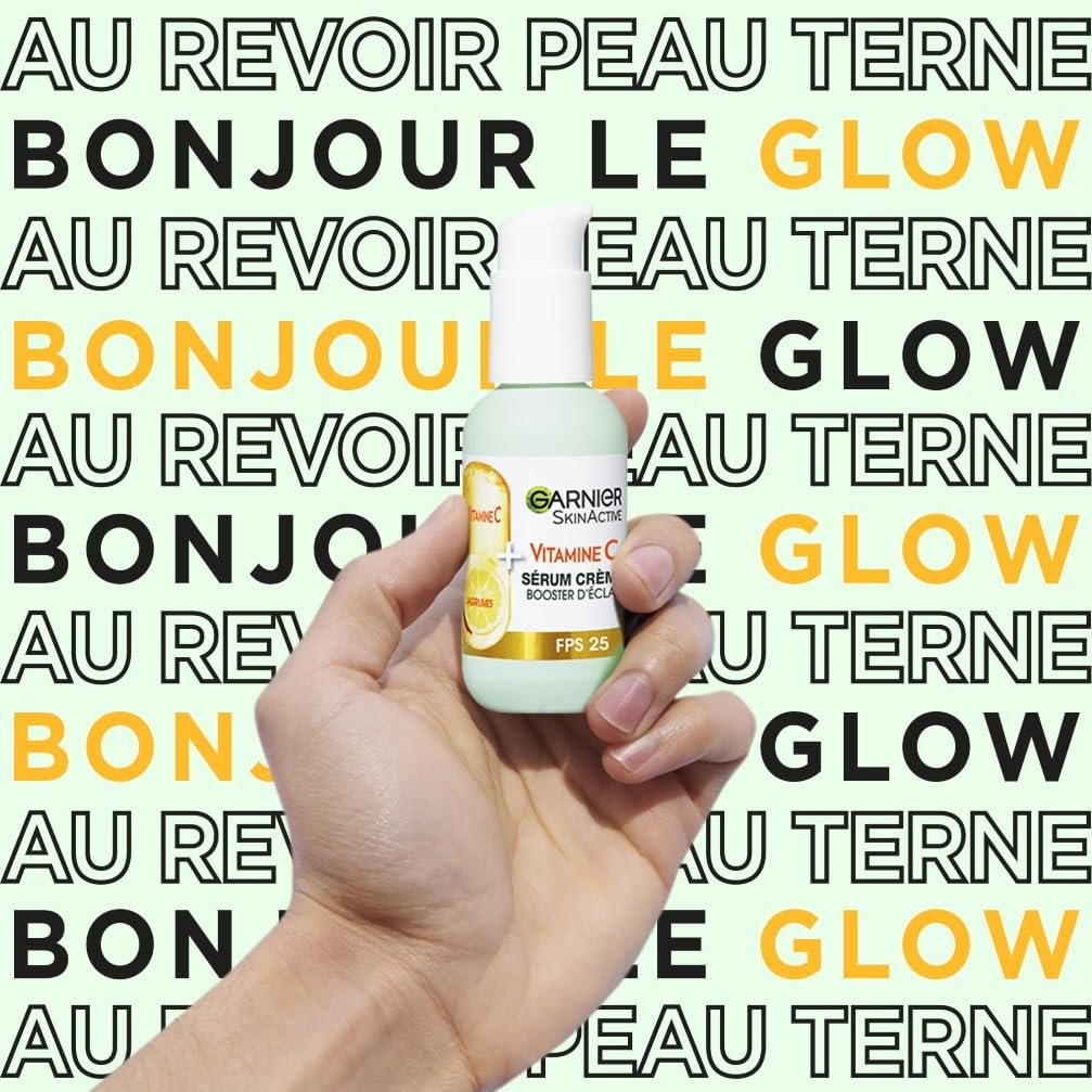 garnier-skin-active-s-rum-cr-me-booster-d-clat-2-en-1-vitamine-c-fps-25-50-ml image 5