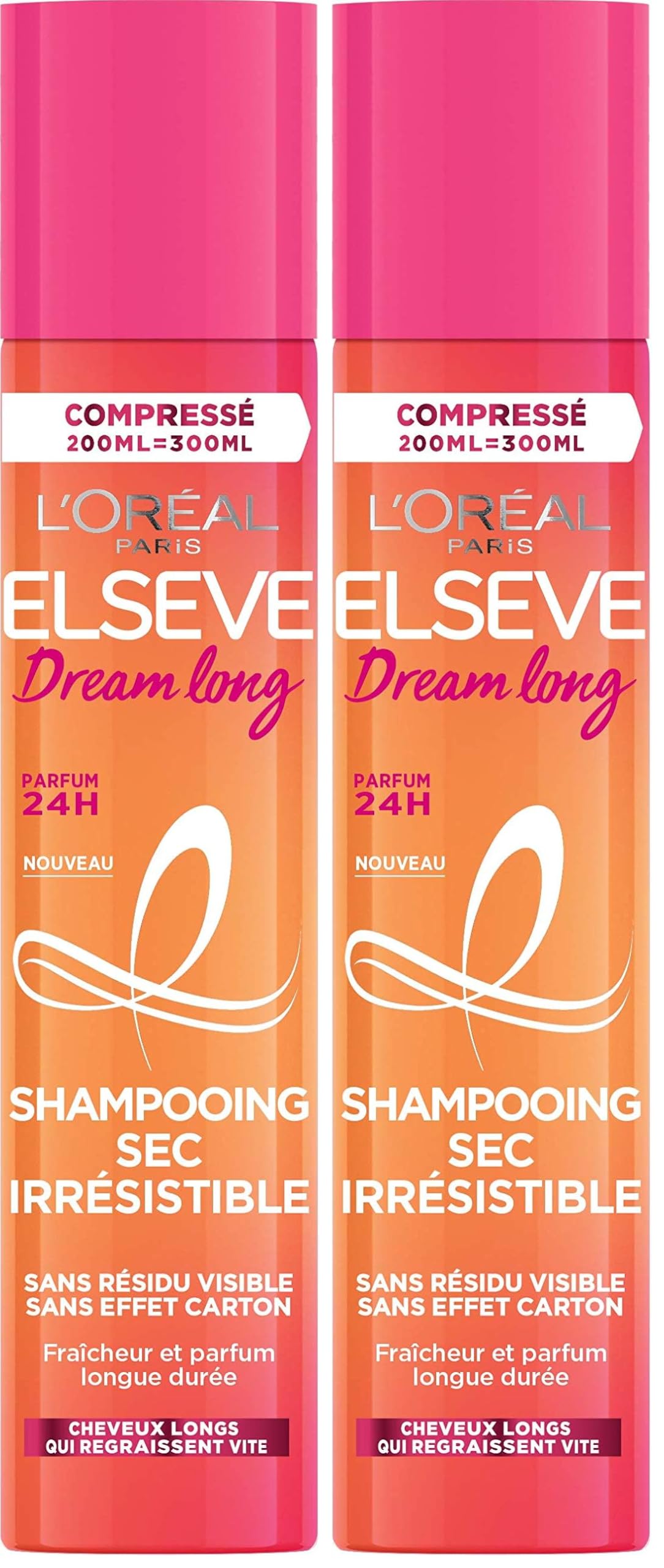 l-or-al-paris-elseve-dream-long-shampooing-sec-irr-sistible-compress-200-ml-chev image 6