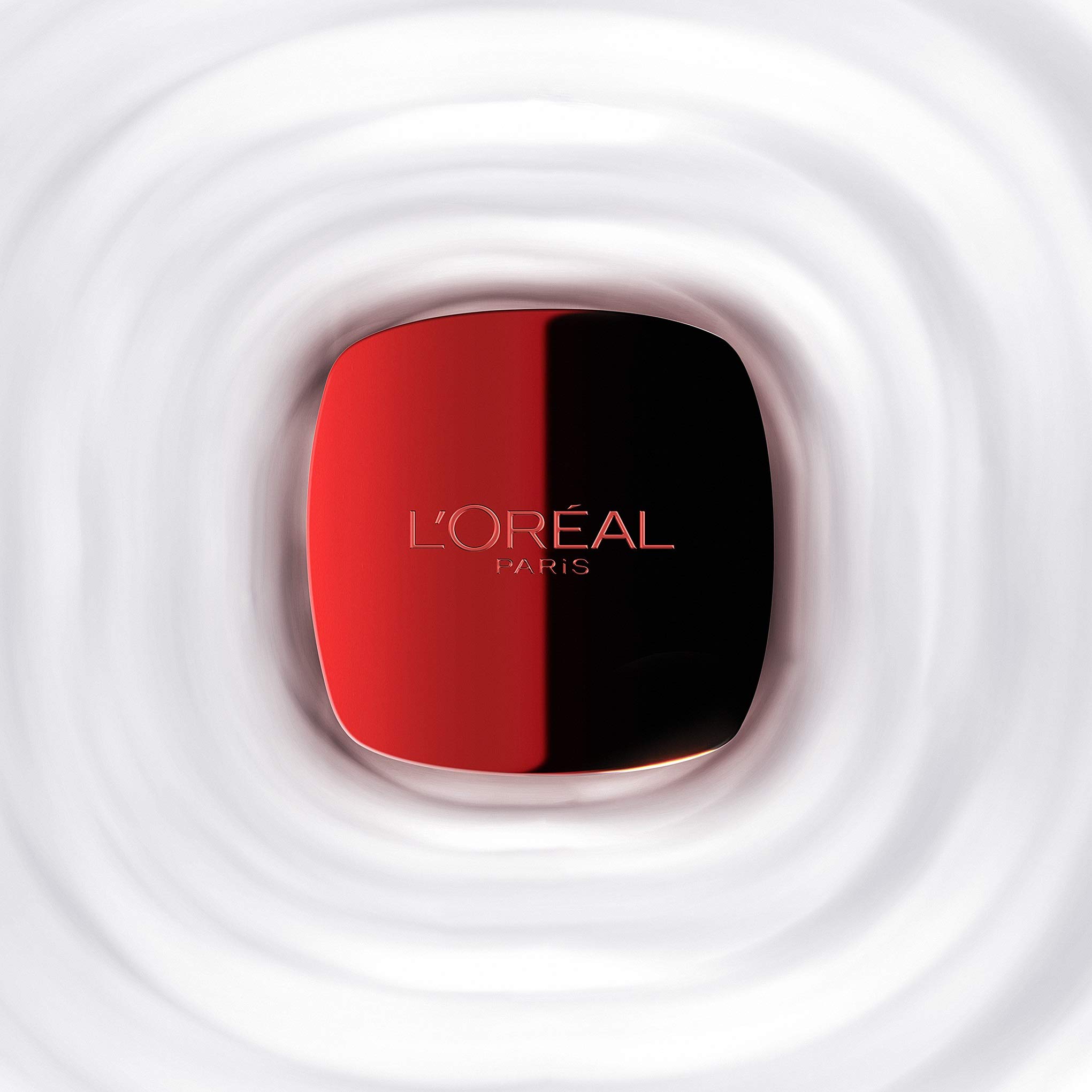 l-or-al-paris-revitalift-soin-yeux-hydratant-anti-ge-15-ml image 7