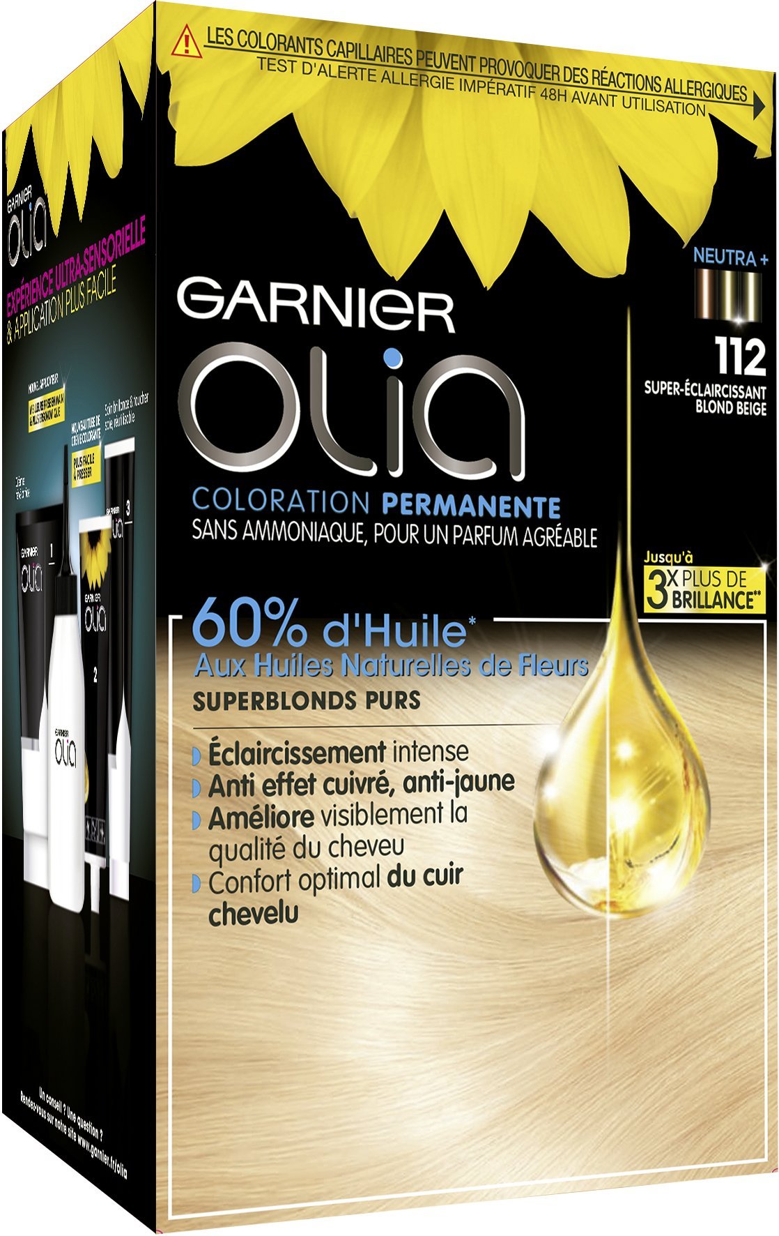 garnier-olia-coloration-permanente-sans-ammoniaque-super-claircissant-blond-beig image 1