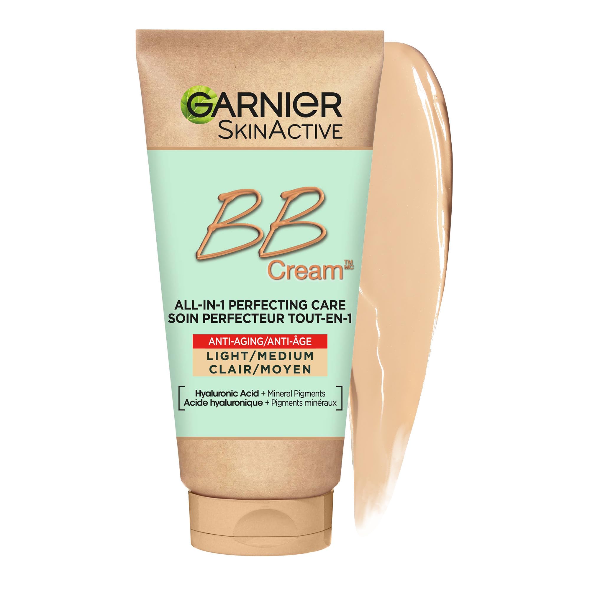 garnier-skin-active-bb-cr-me-anti-ge-fps-25-teinte-medium-50-ml image 3