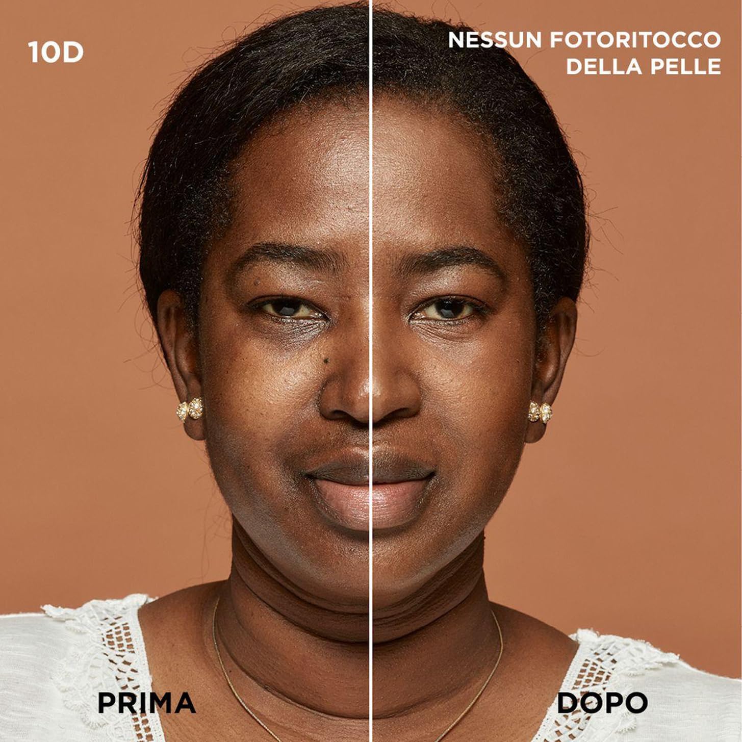 l-or-al-paris-accord-parfait-fond-de-teint-fluide-dor-fonc-10-d-30-ml image 7