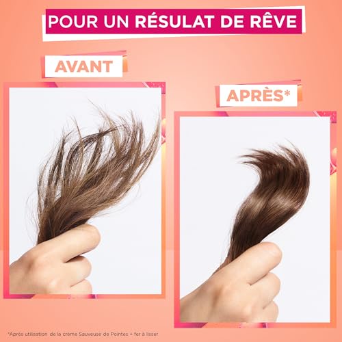 l-or-al-paris-elseve-full-resist-shampooing-booster-de-force-300-ml-lot-de-12 image 8