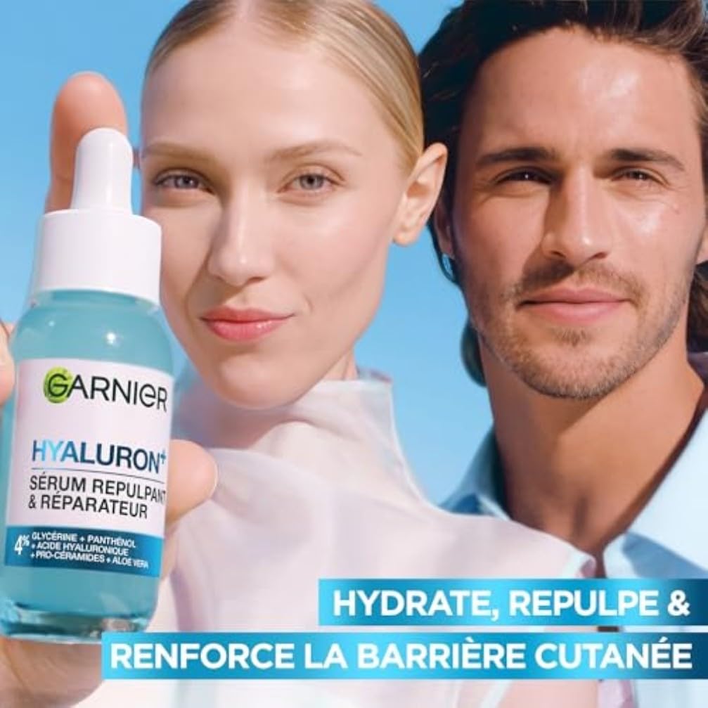 garnier-skinactive-s-rum-gel-repulpant-hyaluronic-aloe-30-ml image 6