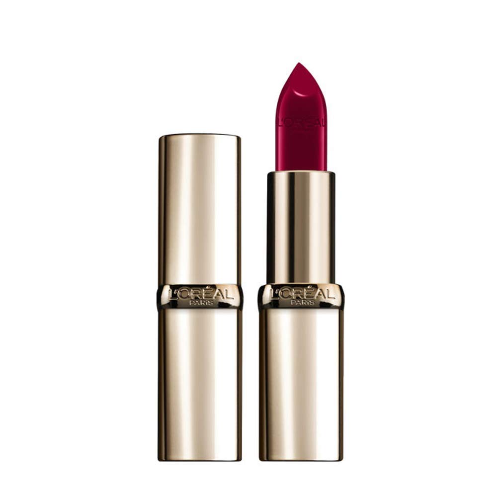 l-or-al-paris-color-riche-satin-rouge-l-vres-453-rose-cr-me image 6