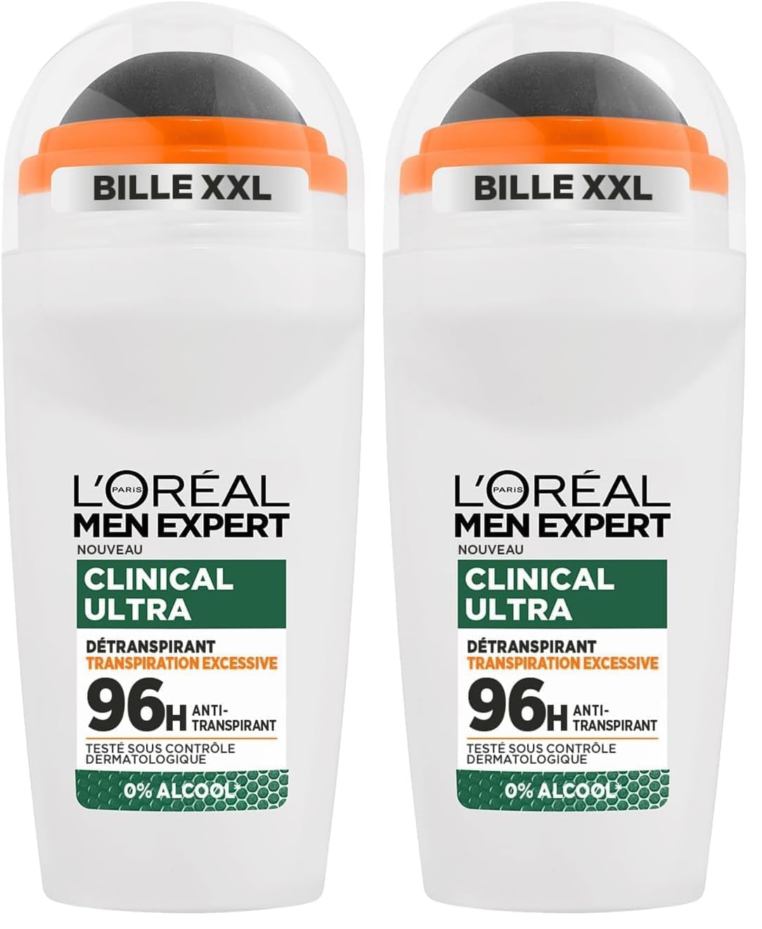 l-or-al-men-expert-clinical-ultra-d-transpirant-bille-96h-50-ml image 8