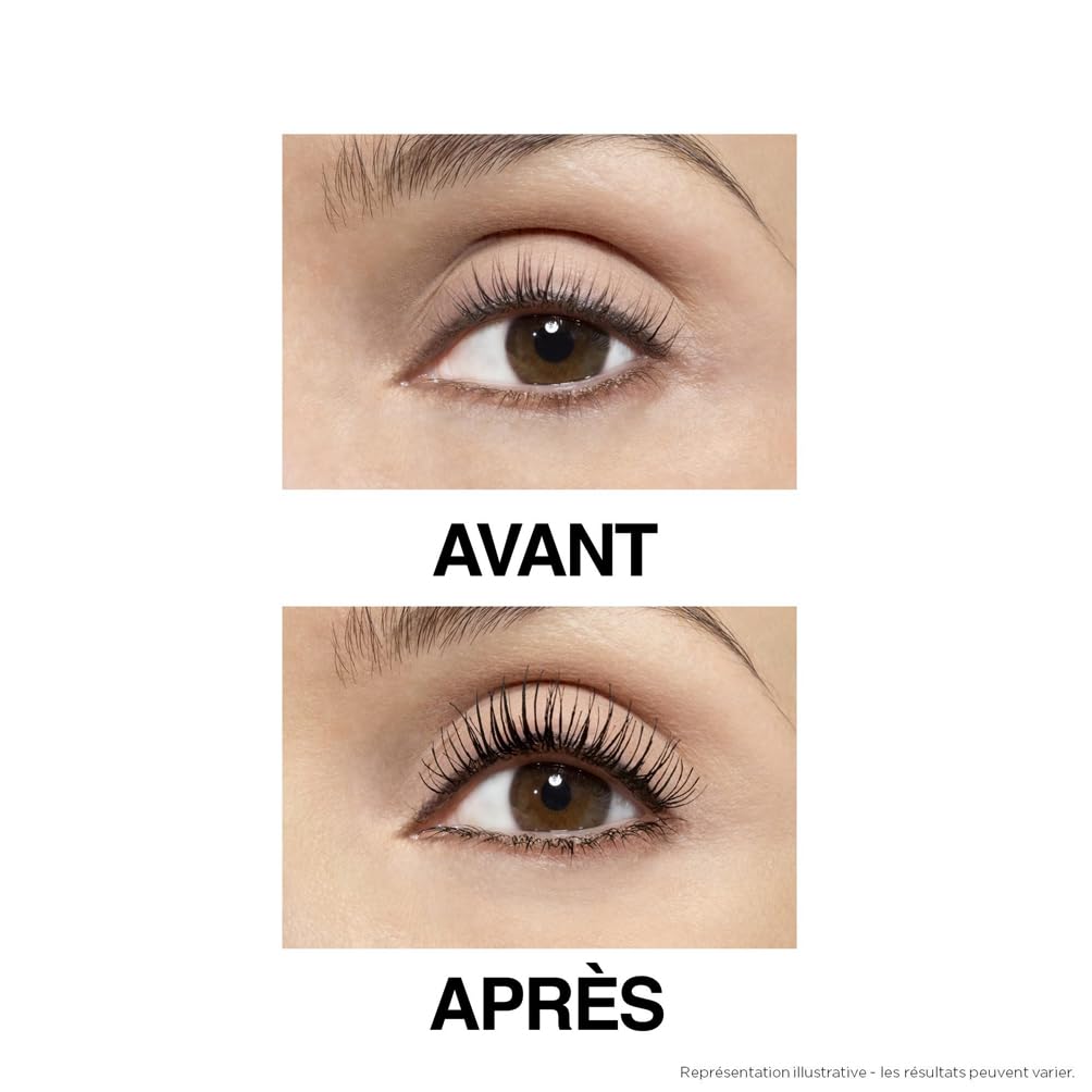 l-or-al-paris-volume-millions-de-cils-waterproof-mascara-noir image 6