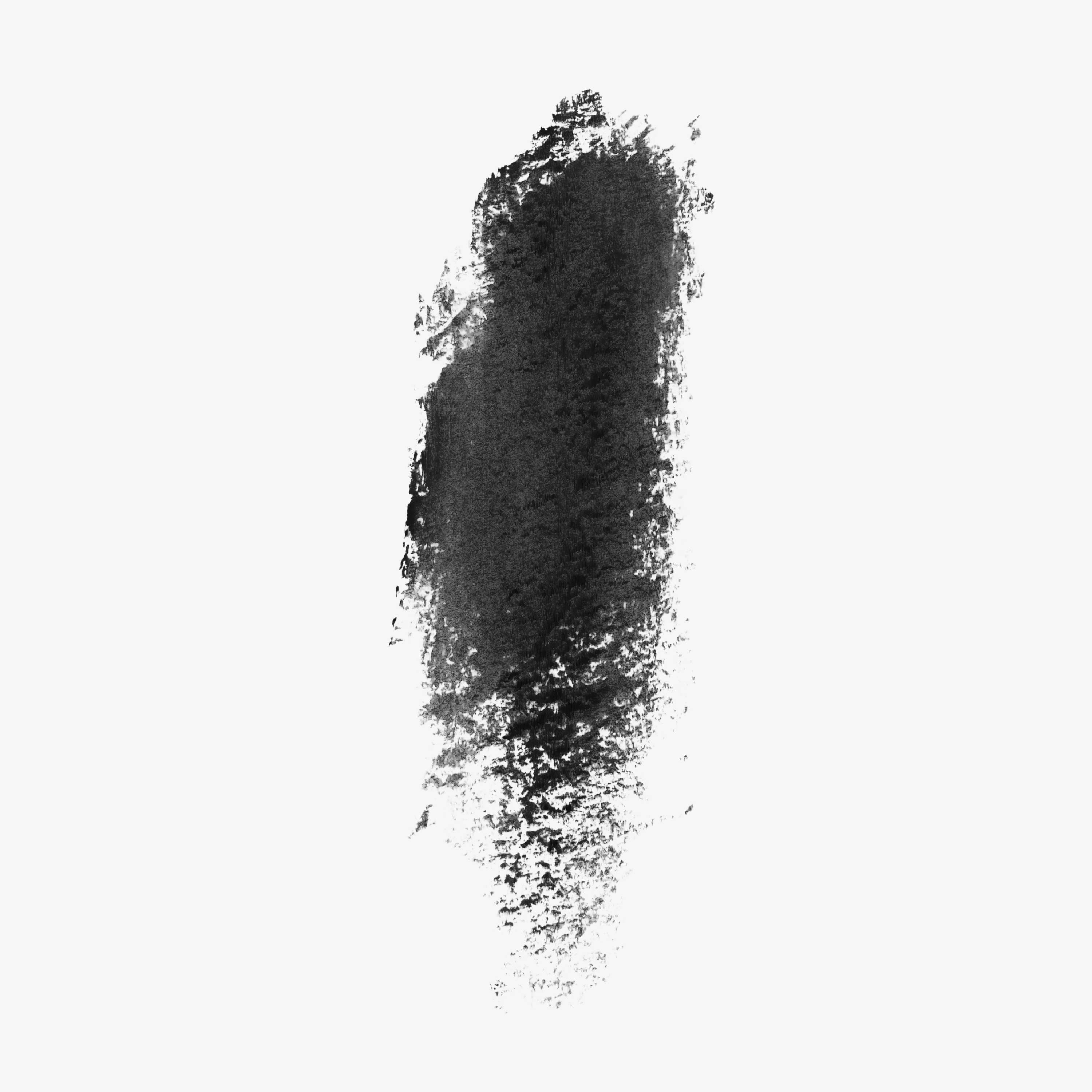 toppik-colored-hair-thickener-spray-colorant-densifiant image 2