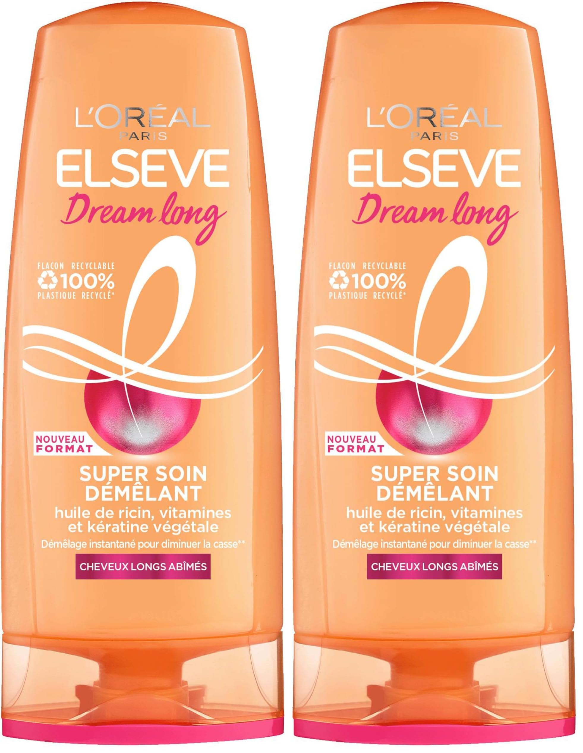 l-or-al-paris-elseve-dream-long-soin-d-m-lant-cheveux-longs-k-ratine-v-g-tale-25 image 8
