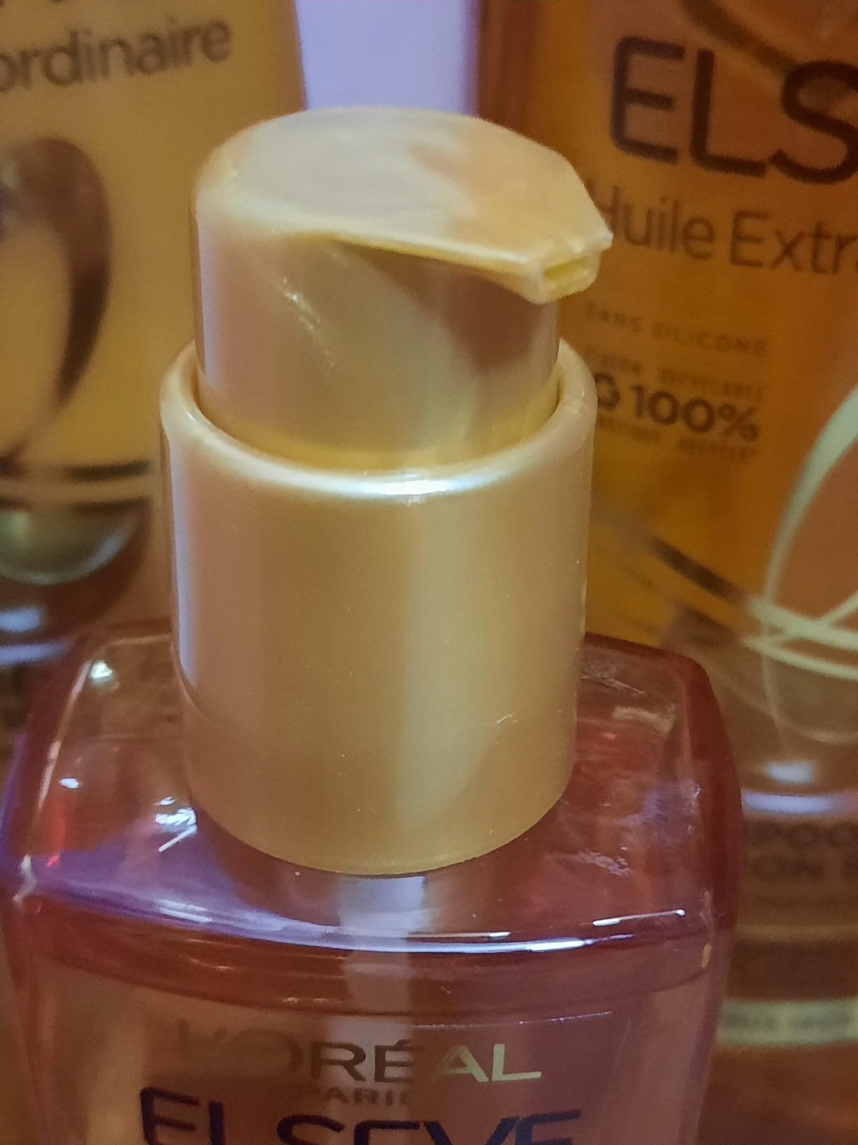 Routine complète qui transforme