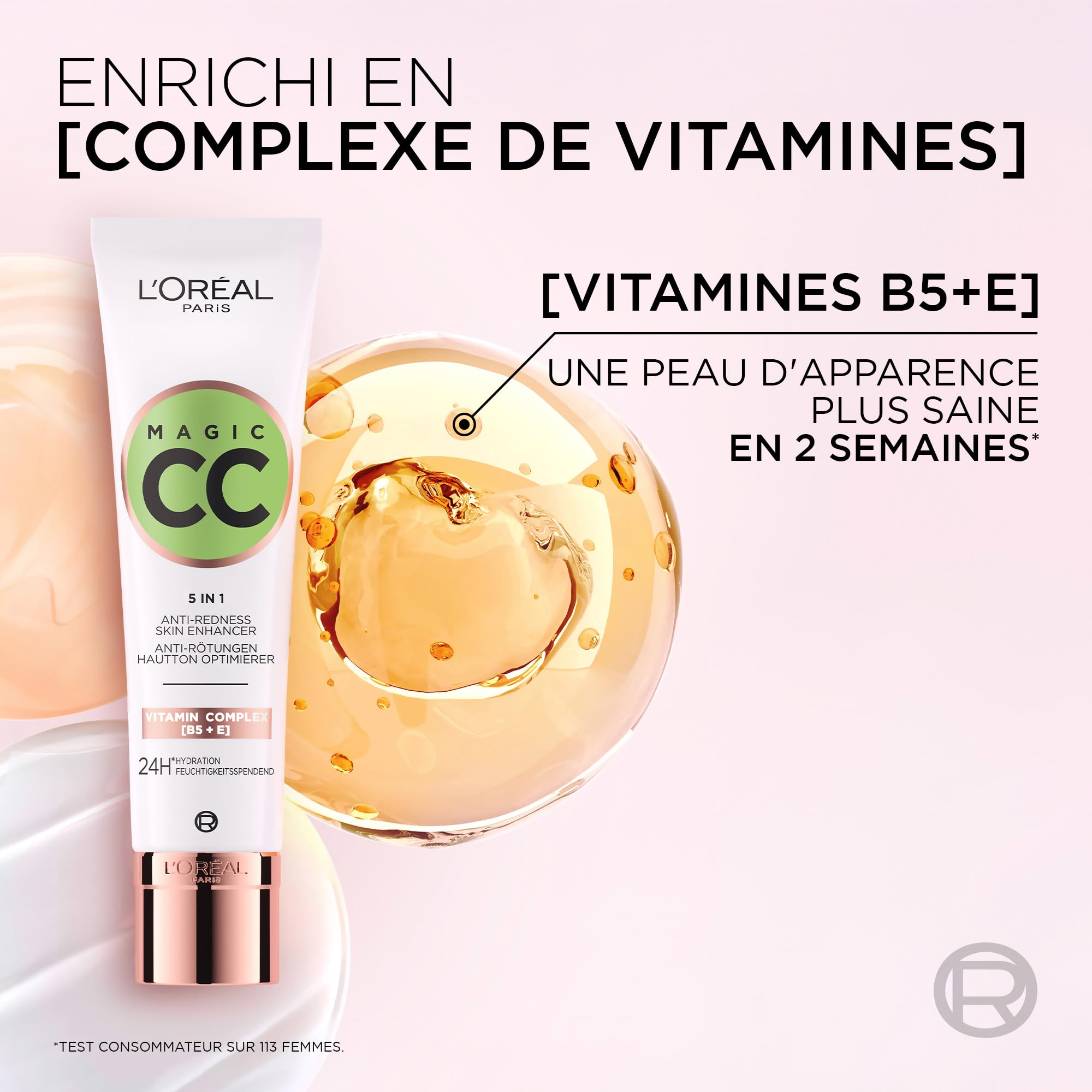 l-or-al-paris-magic-cc-cr-me-5-en-1-anti-rougeurs-teinte-universelle-30-ml image 5