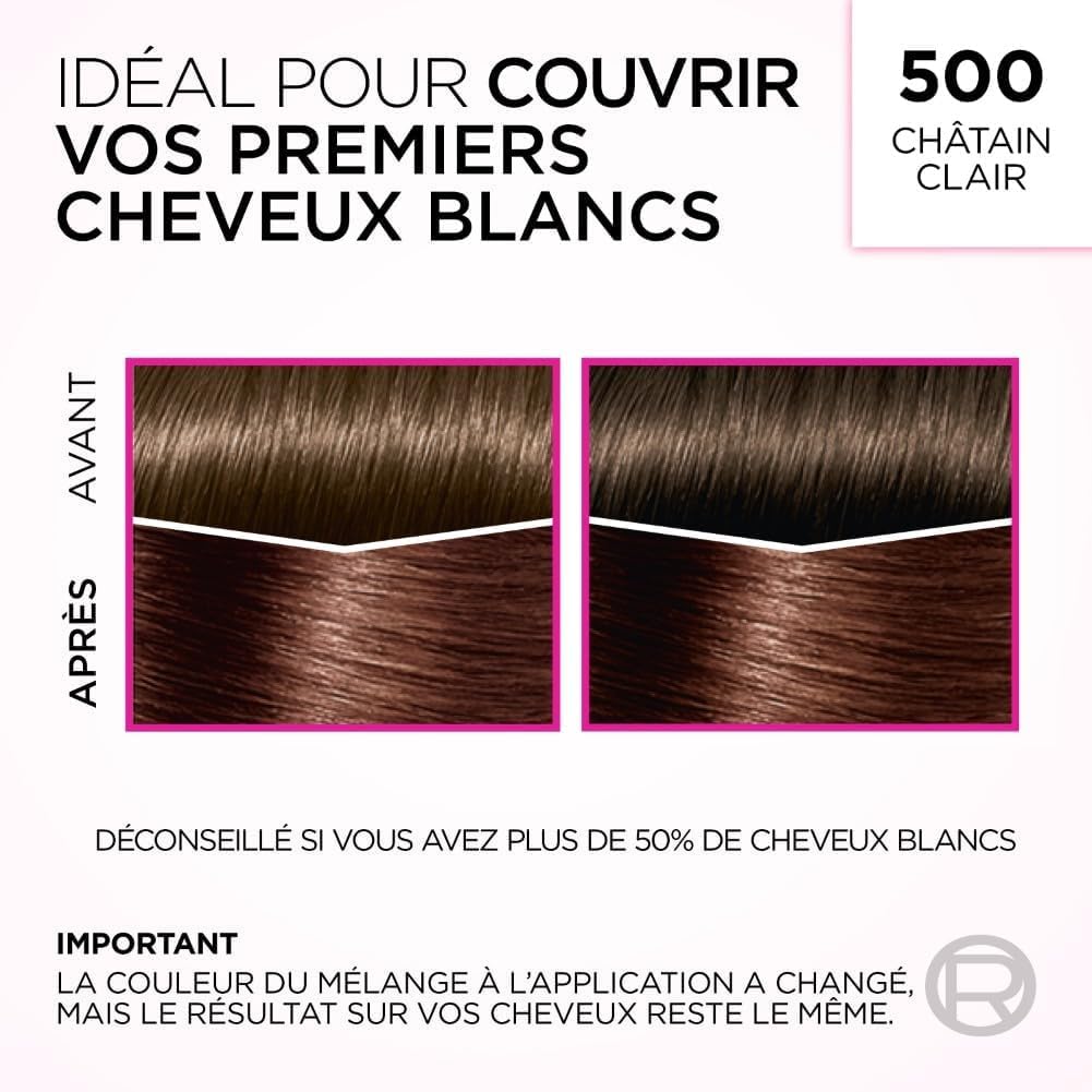 l-or-al-paris-casting-cr-me-gloss-coloration-semi-permanente-ton-sur-ton-sans-am image 6