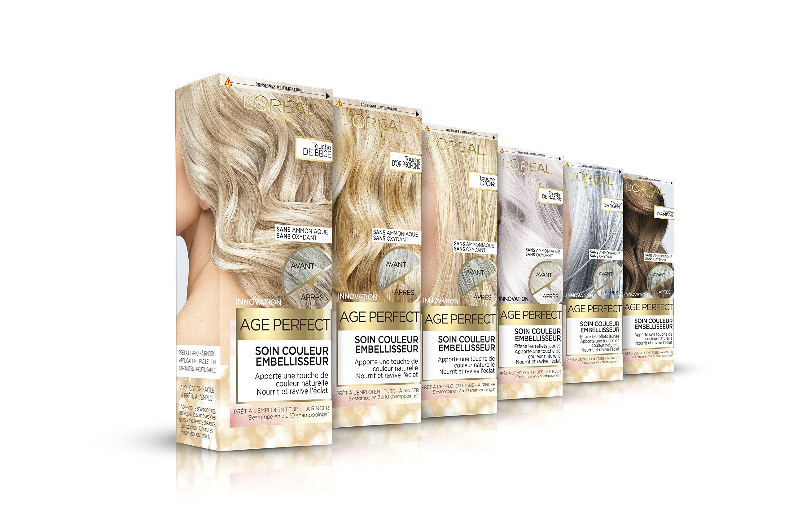 l-or-al-paris-age-perfect-soin-couleur-embellisseur-cheveux-gris-et-blancs-touch image 5